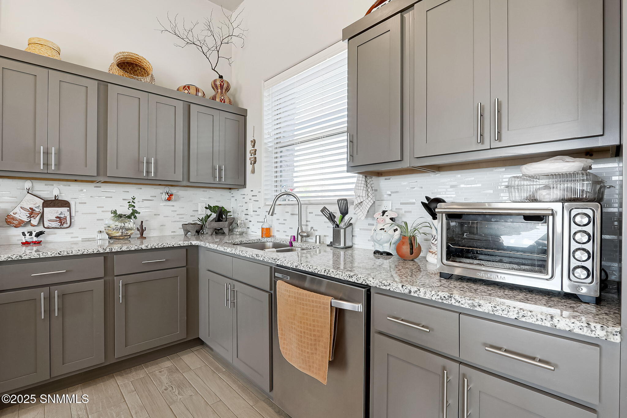 6102 Wild Sky St, Las Cruces, New Mexico image 15