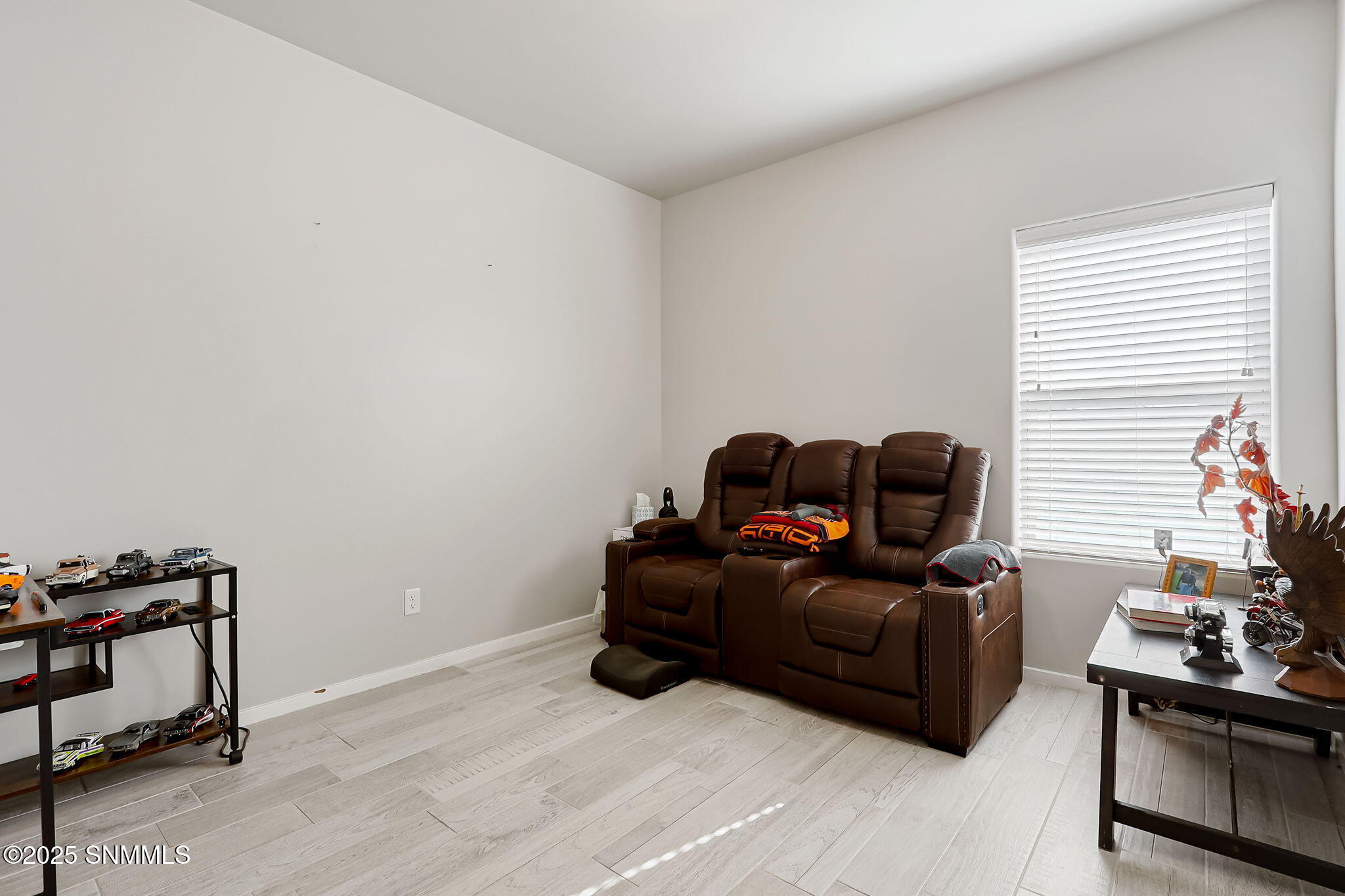 6102 Wild Sky St, Las Cruces, New Mexico image 35