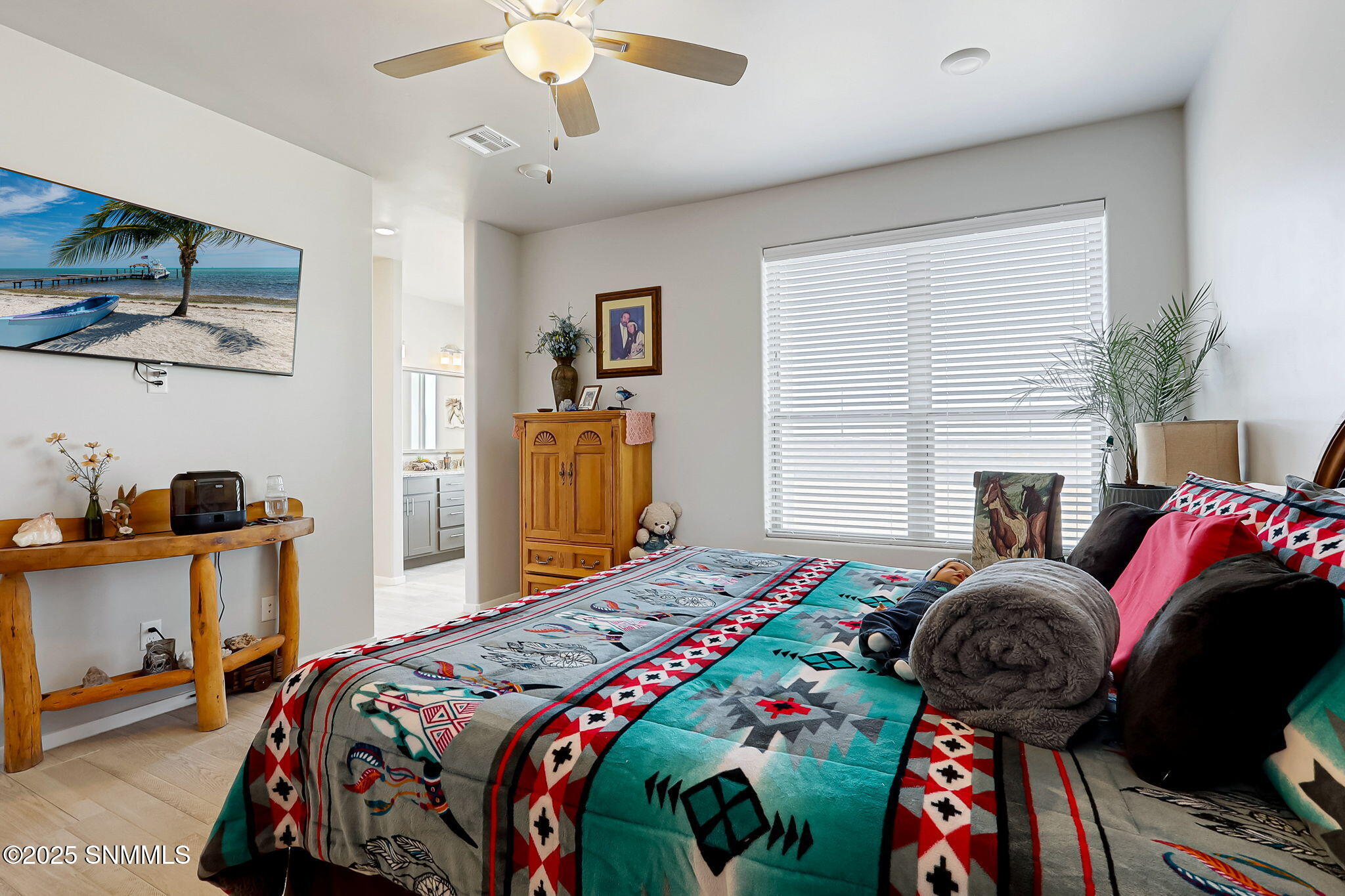 6102 Wild Sky St, Las Cruces, New Mexico image 22