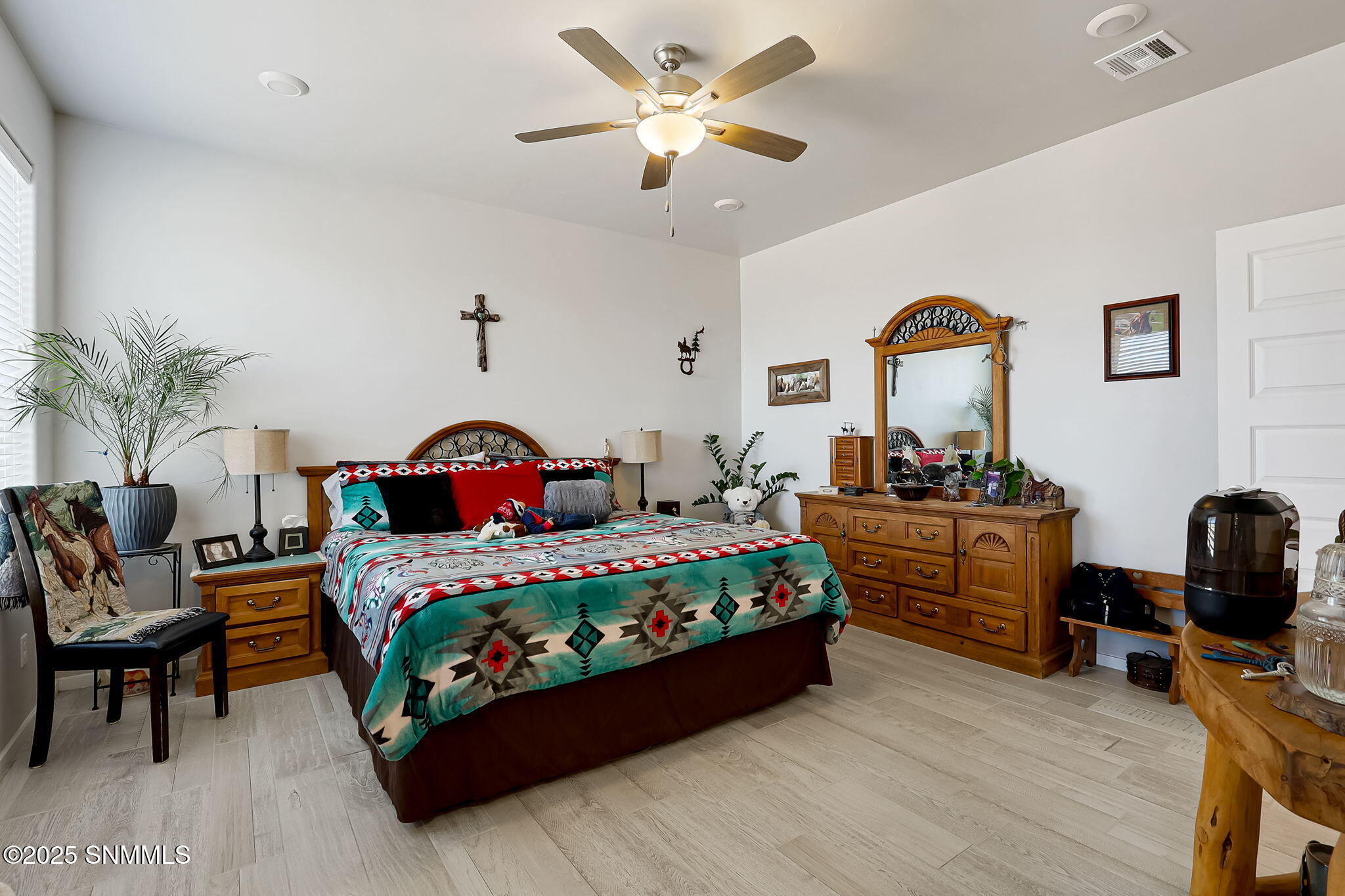 6102 Wild Sky St, Las Cruces, New Mexico image 23
