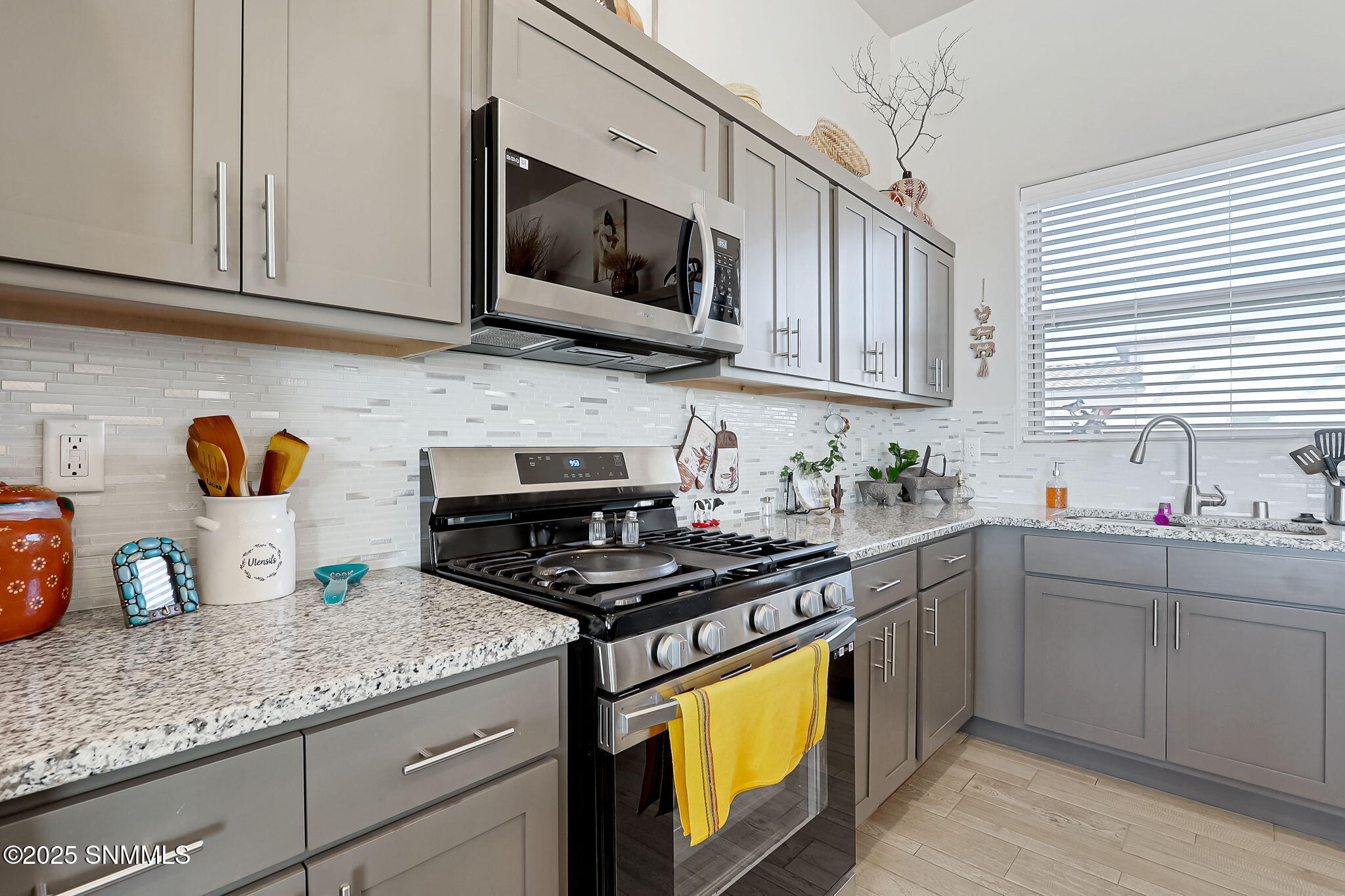 6102 Wild Sky St, Las Cruces, New Mexico image 11
