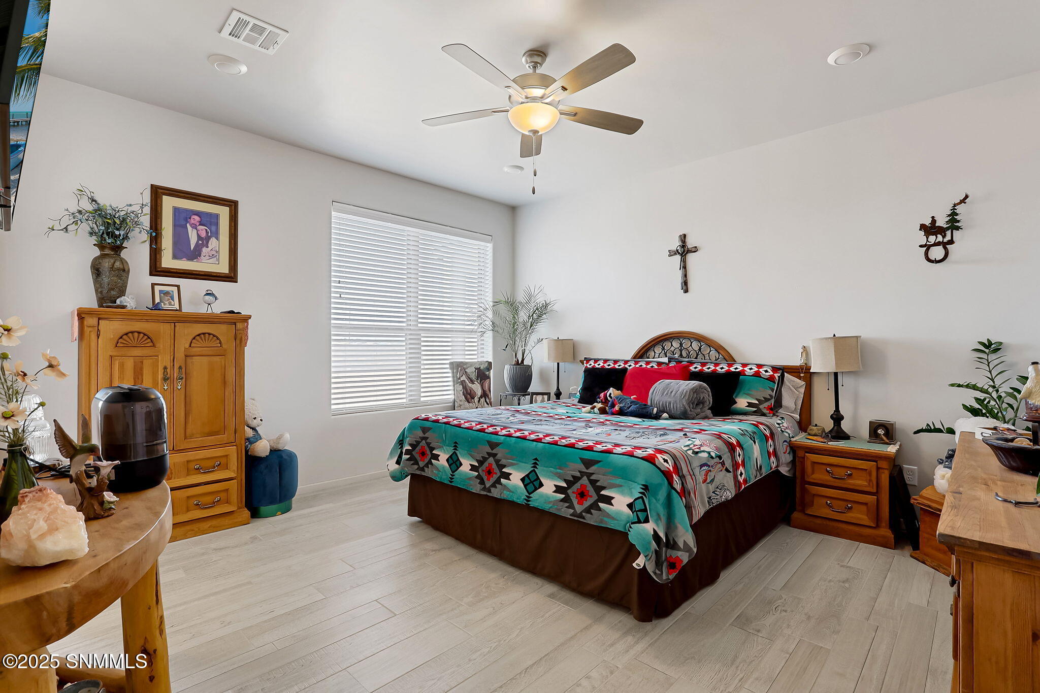 6102 Wild Sky St, Las Cruces, New Mexico image 21
