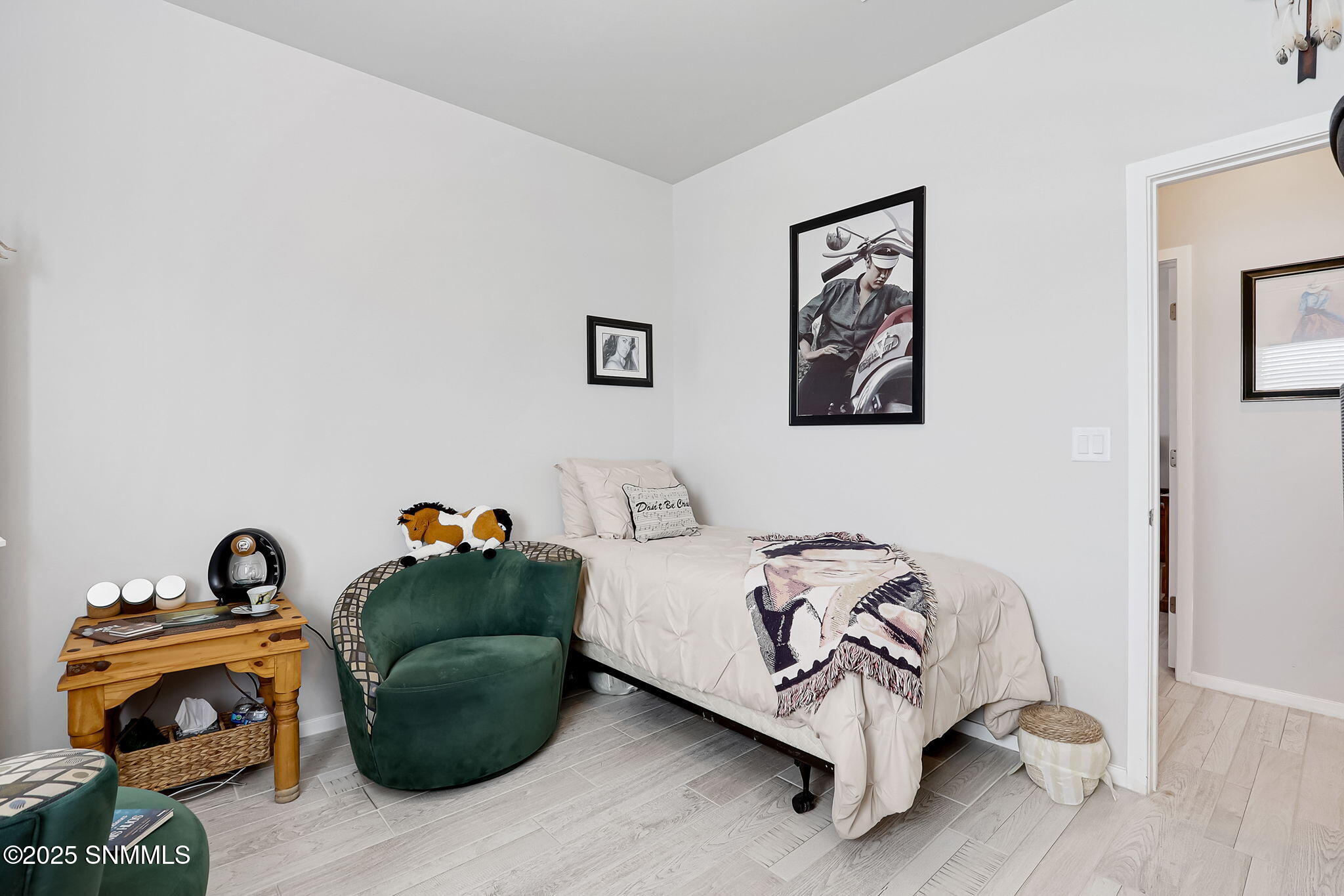 6102 Wild Sky St, Las Cruces, New Mexico image 30