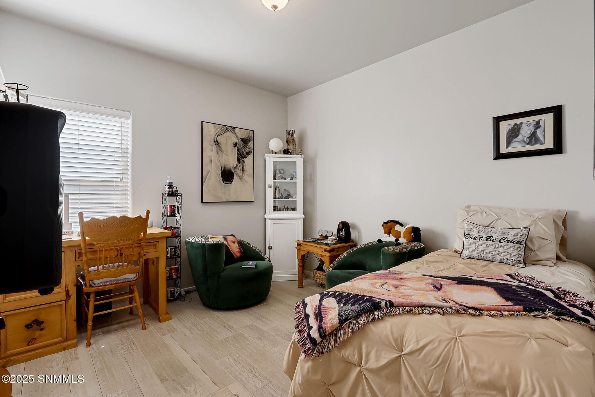 6102 Wild Sky St, Las Cruces, New Mexico image 41
