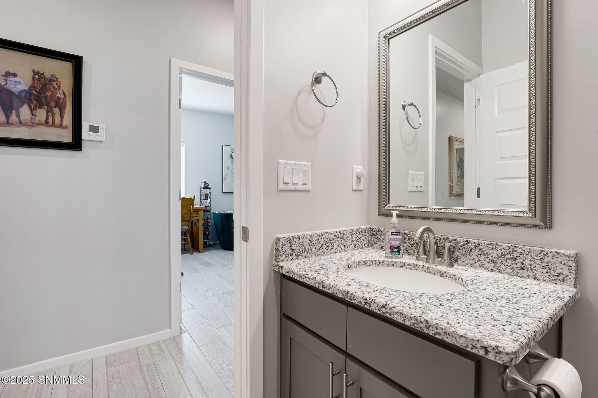 6102 Wild Sky St, Las Cruces, New Mexico image 44
