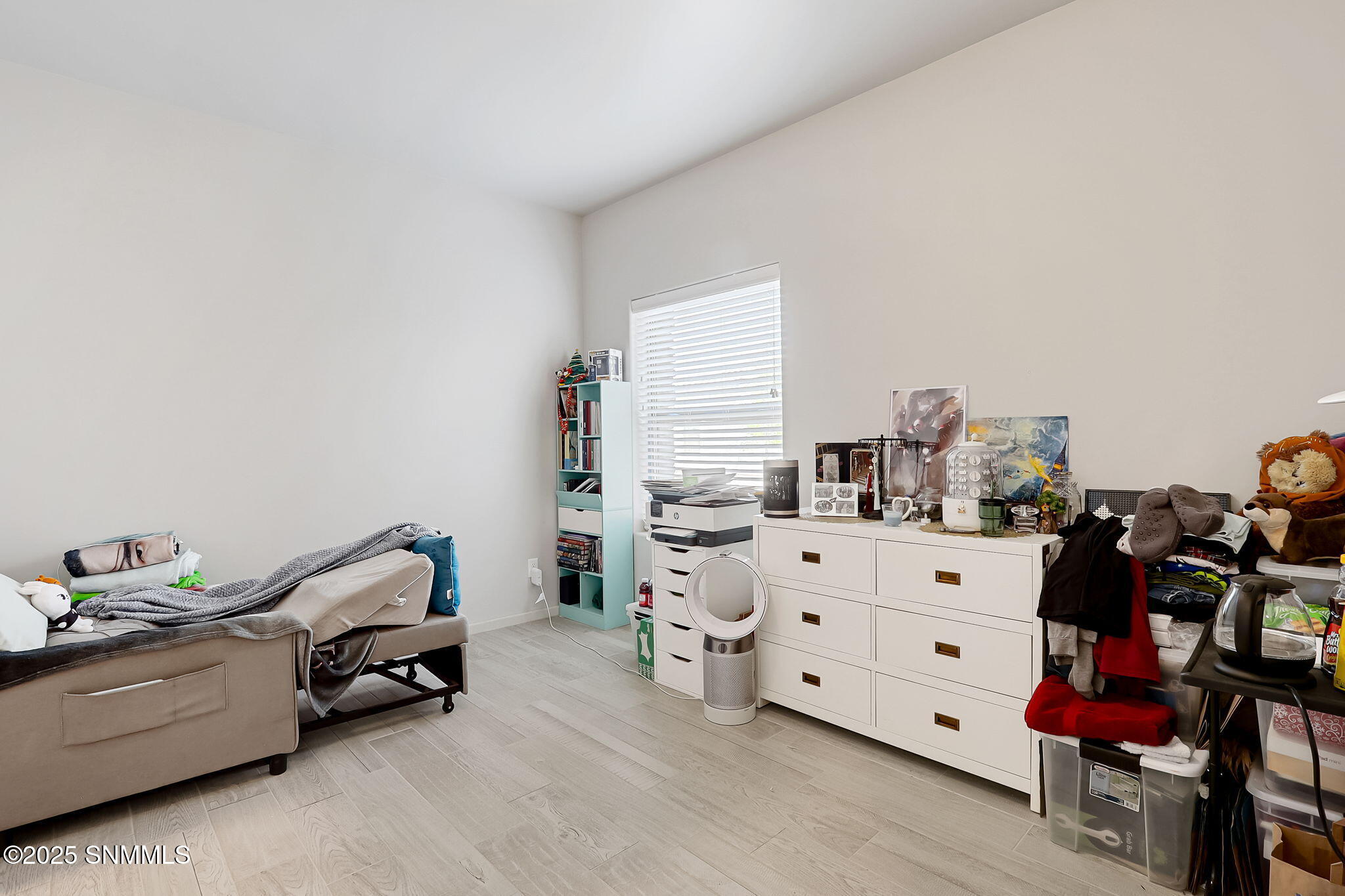 6102 Wild Sky St, Las Cruces, New Mexico image 40