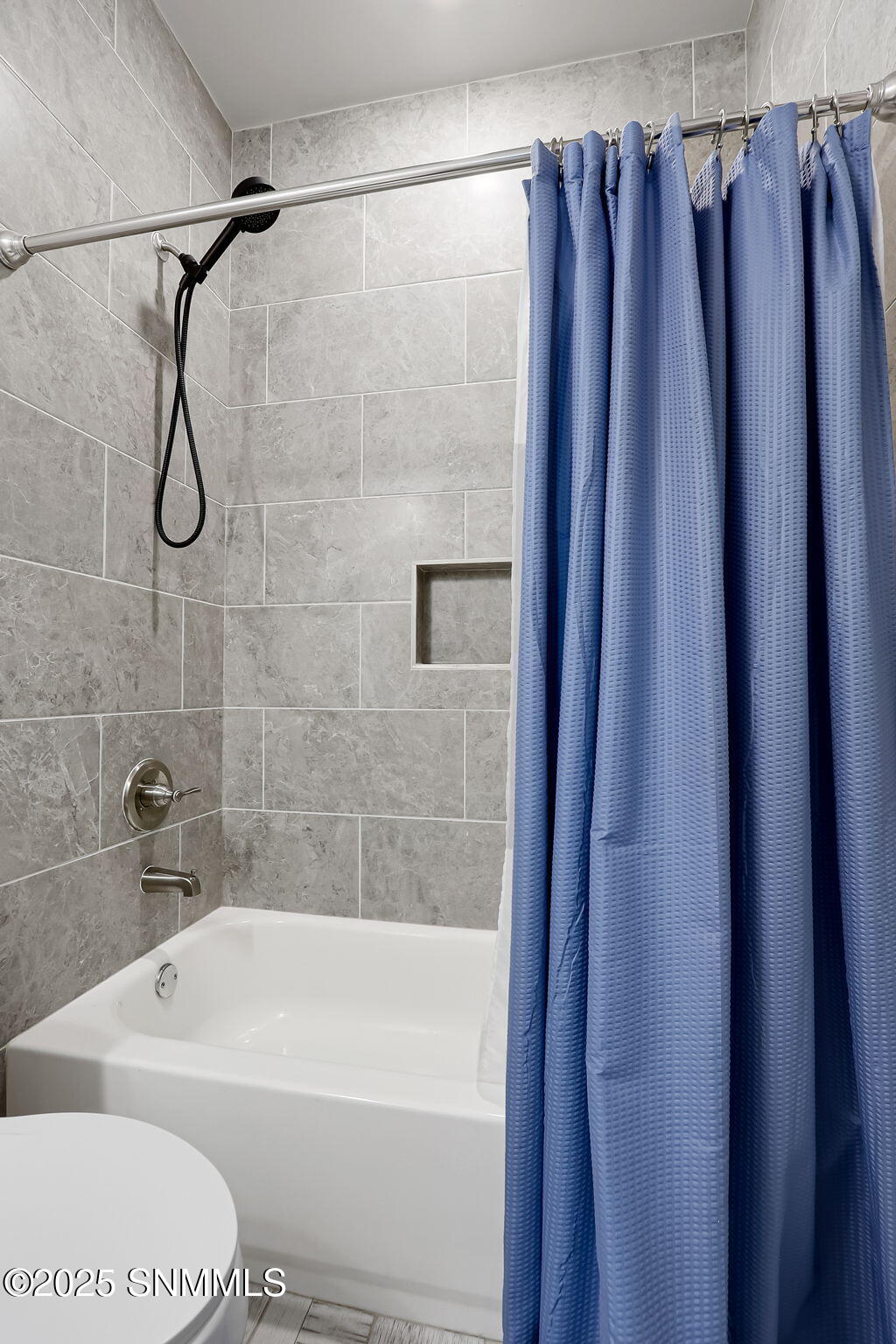 6102 Wild Sky St, Las Cruces, New Mexico image 29