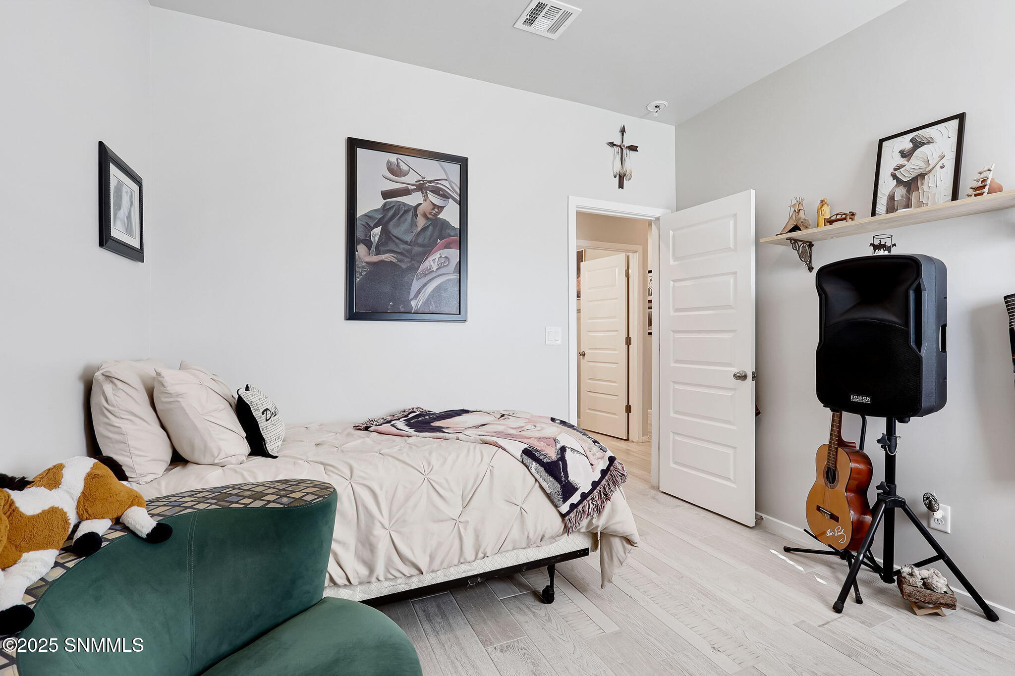 6102 Wild Sky St, Las Cruces, New Mexico image 31