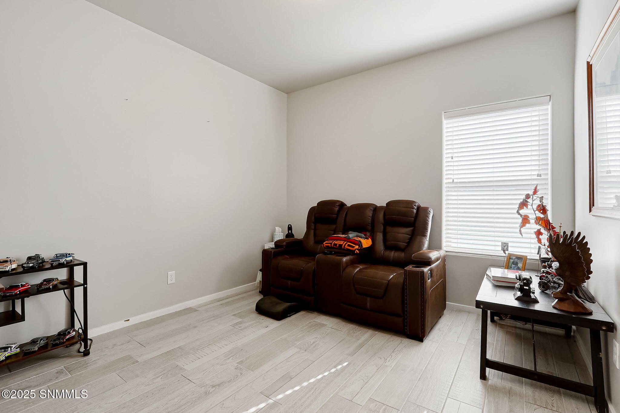 6102 Wild Sky St, Las Cruces, New Mexico image 38