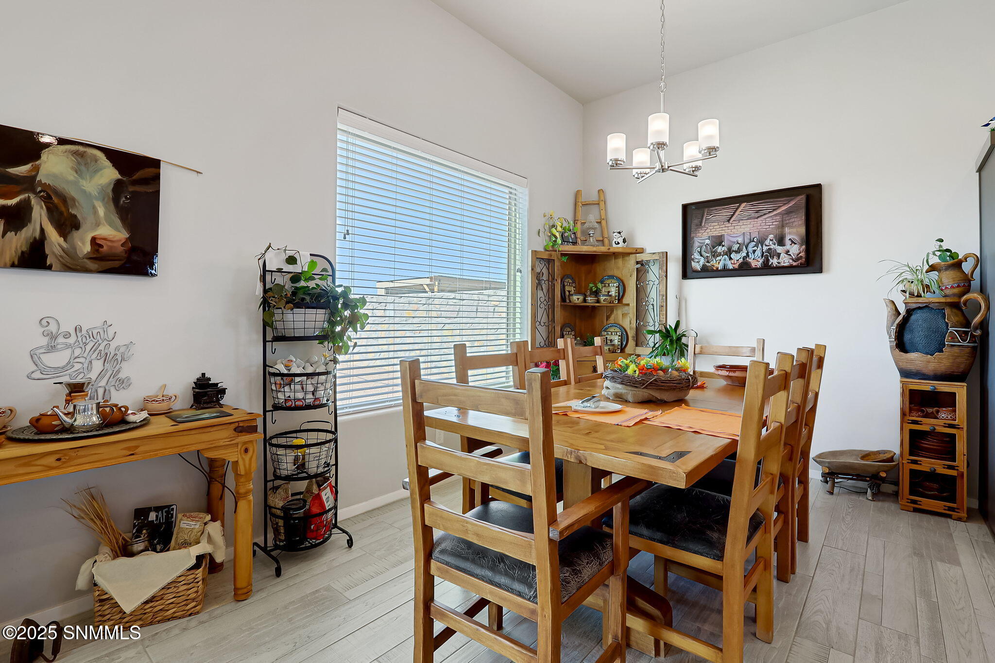 6102 Wild Sky St, Las Cruces, New Mexico image 20