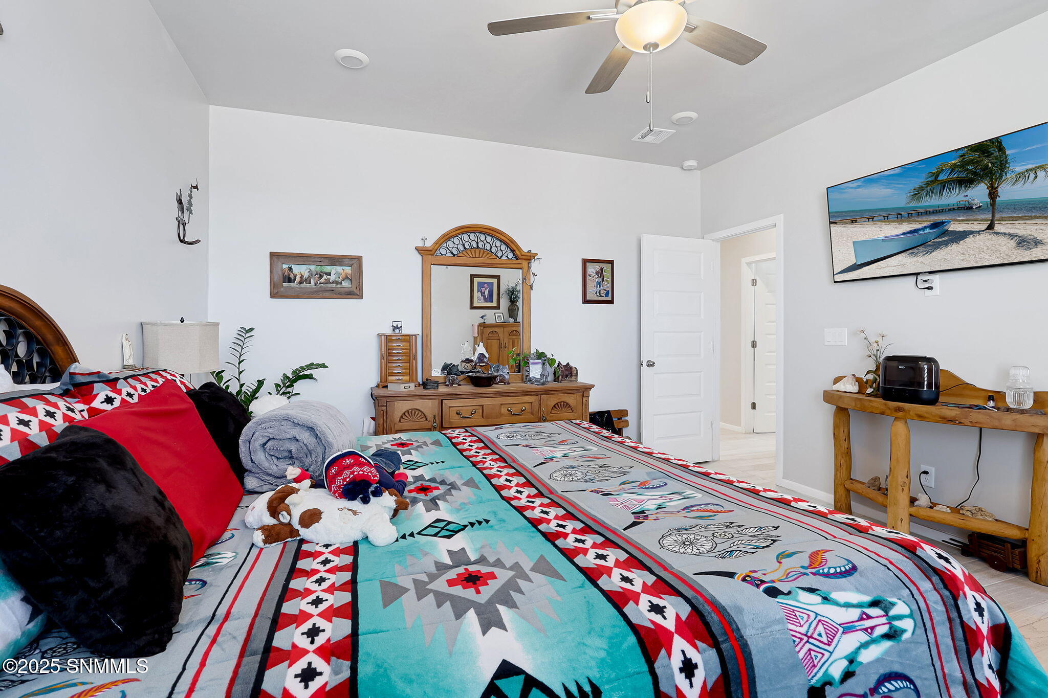 6102 Wild Sky St, Las Cruces, New Mexico image 24