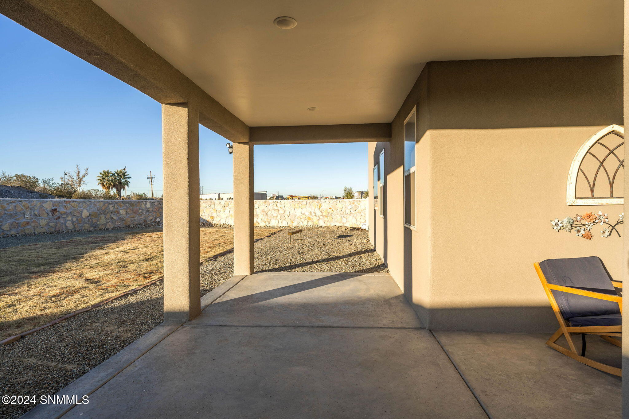 4269 Tawny Park Road, Las Cruces, New Mexico image 36