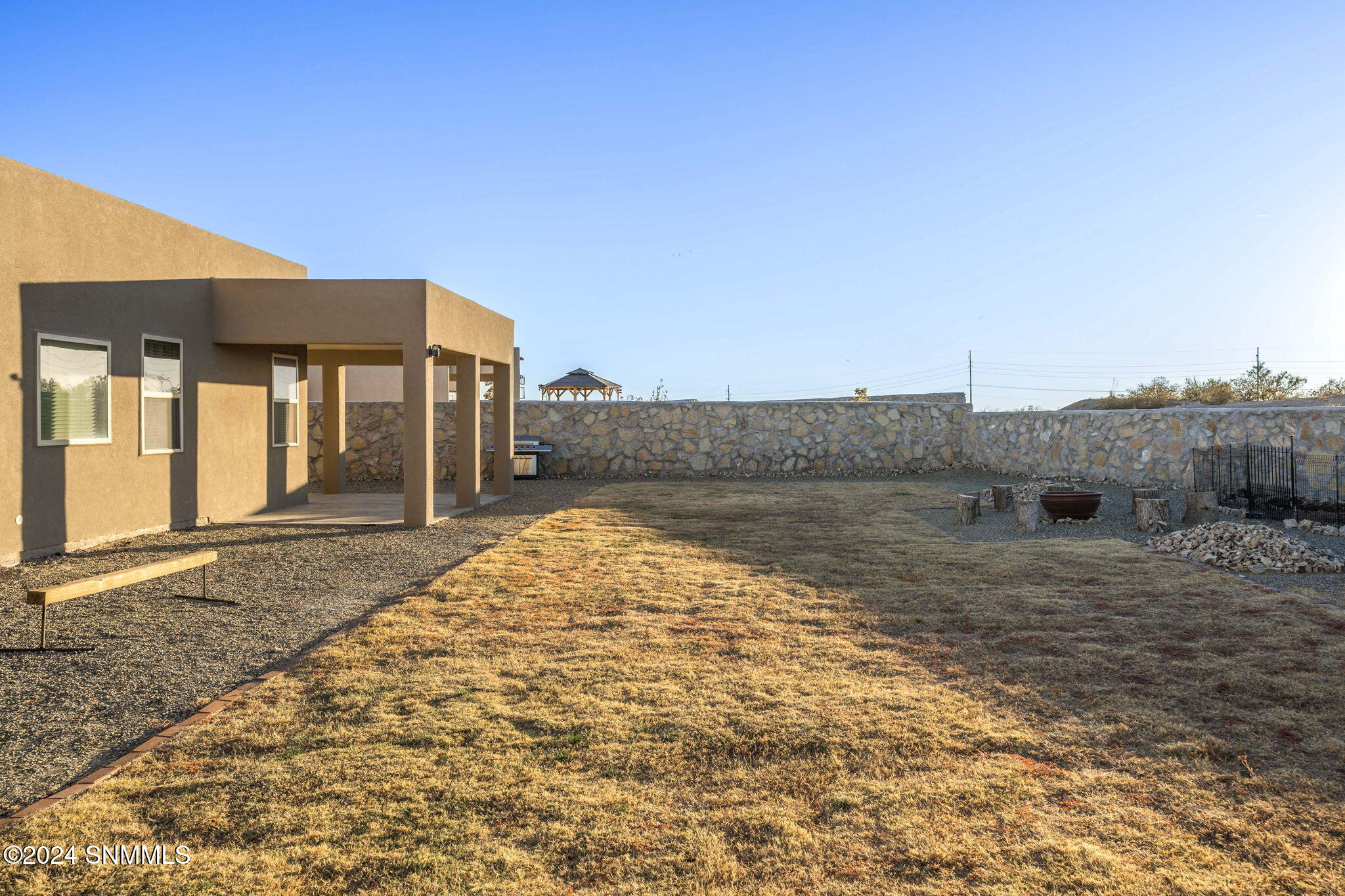 4269 Tawny Park Road, Las Cruces, New Mexico image 42