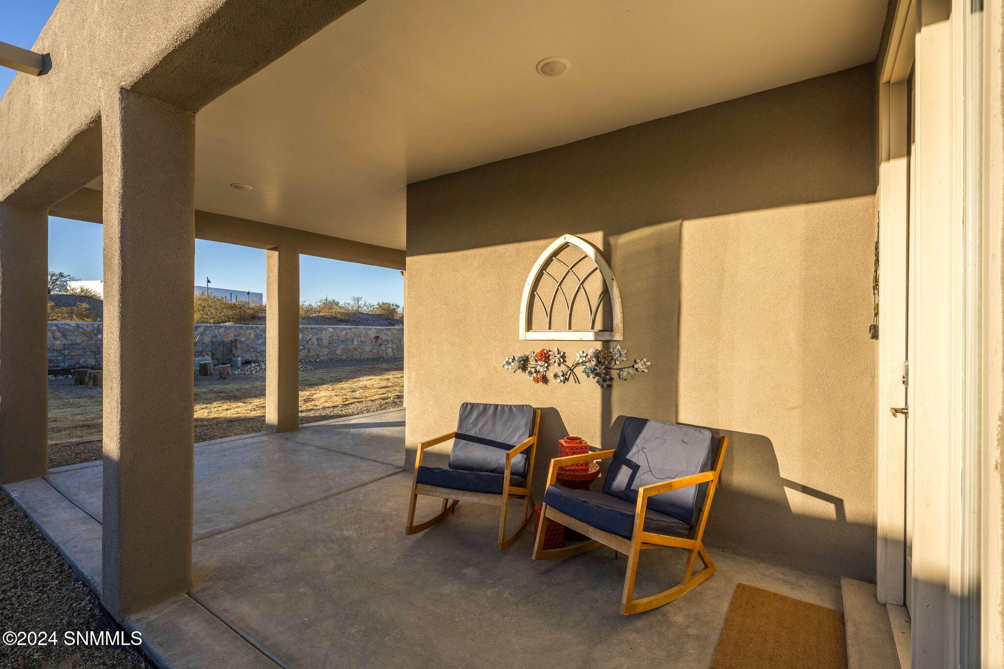 4269 Tawny Park Road, Las Cruces, New Mexico image 35