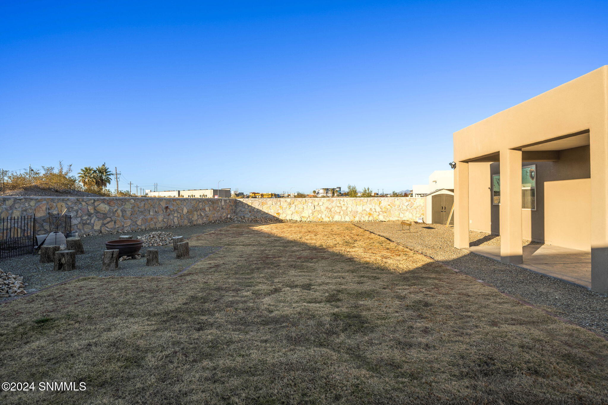 4269 Tawny Park Road, Las Cruces, New Mexico image 39