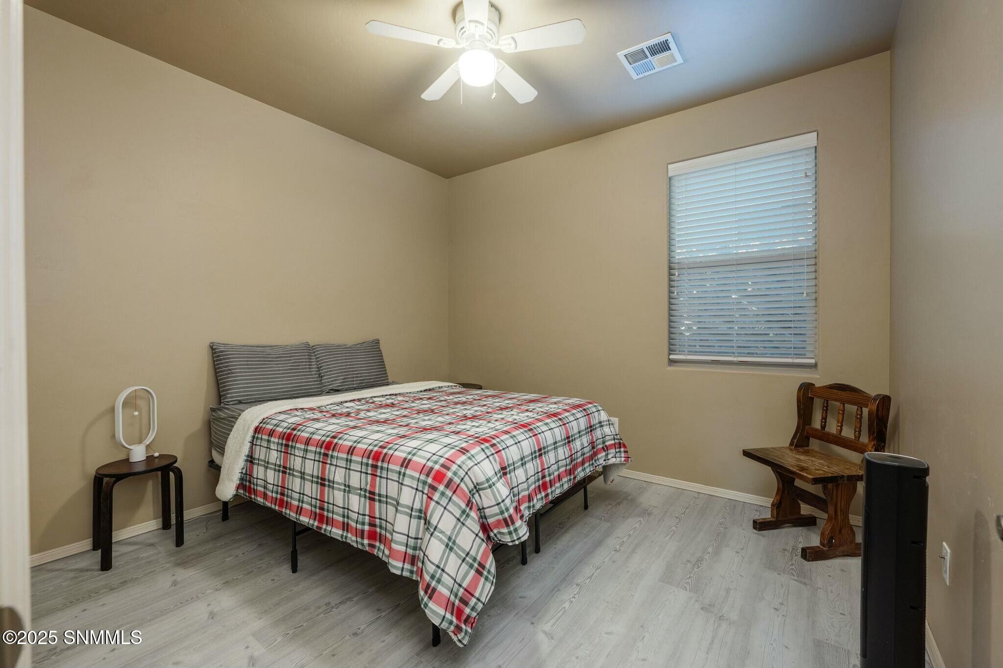 4387 Calle Amarilla Arc, Las Cruces, New Mexico image 23