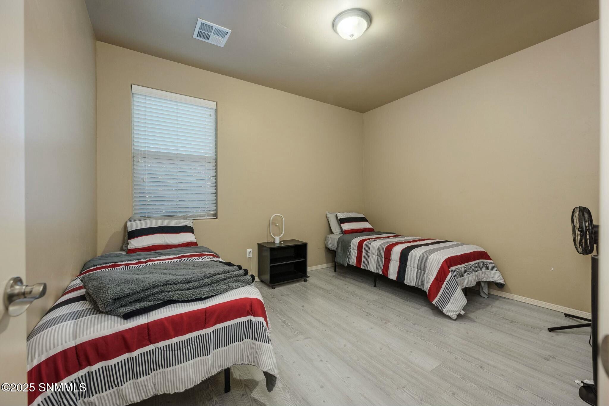4387 Calle Amarilla Arc, Las Cruces, New Mexico image 26