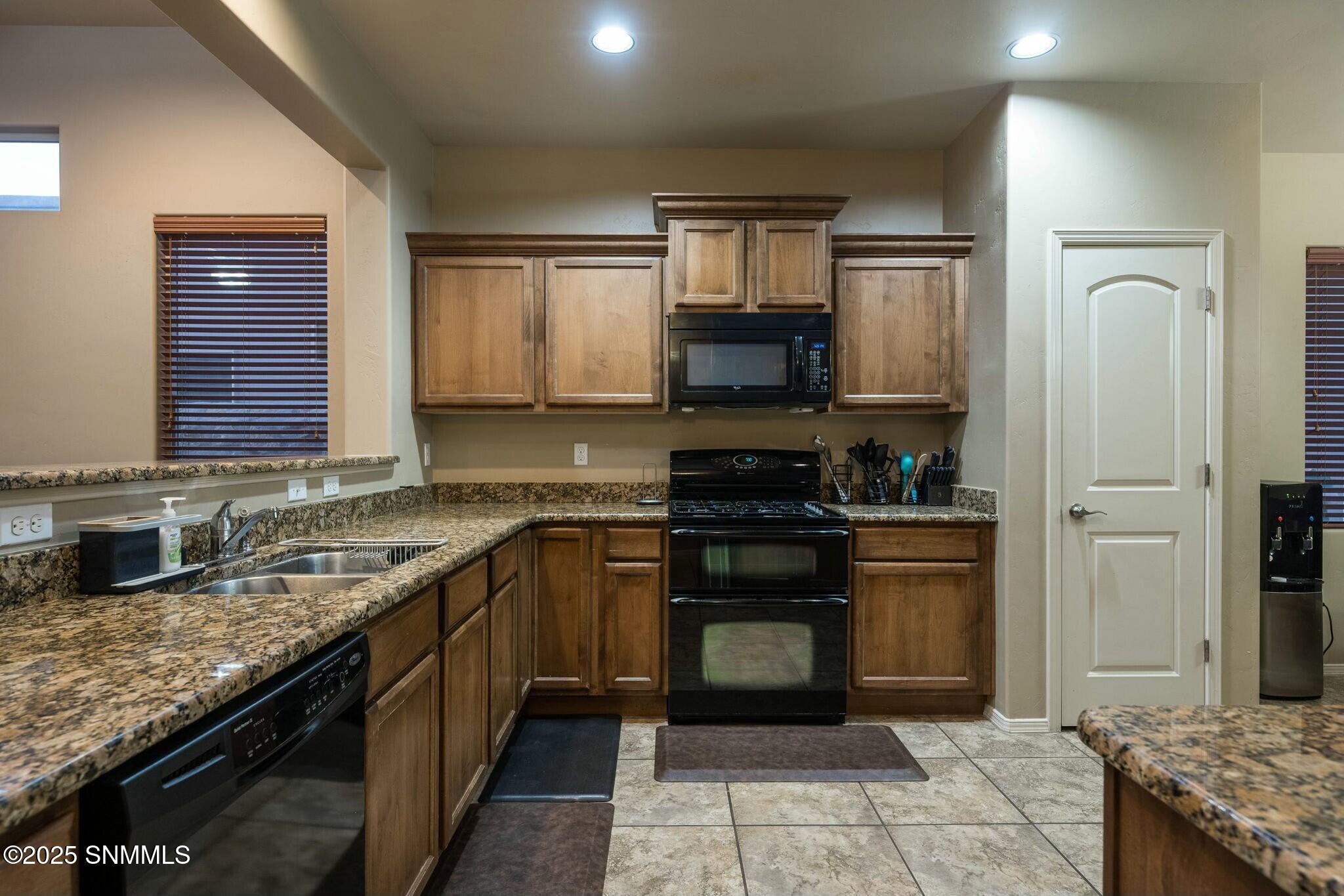 4387 Calle Amarilla Arc, Las Cruces, New Mexico image 11