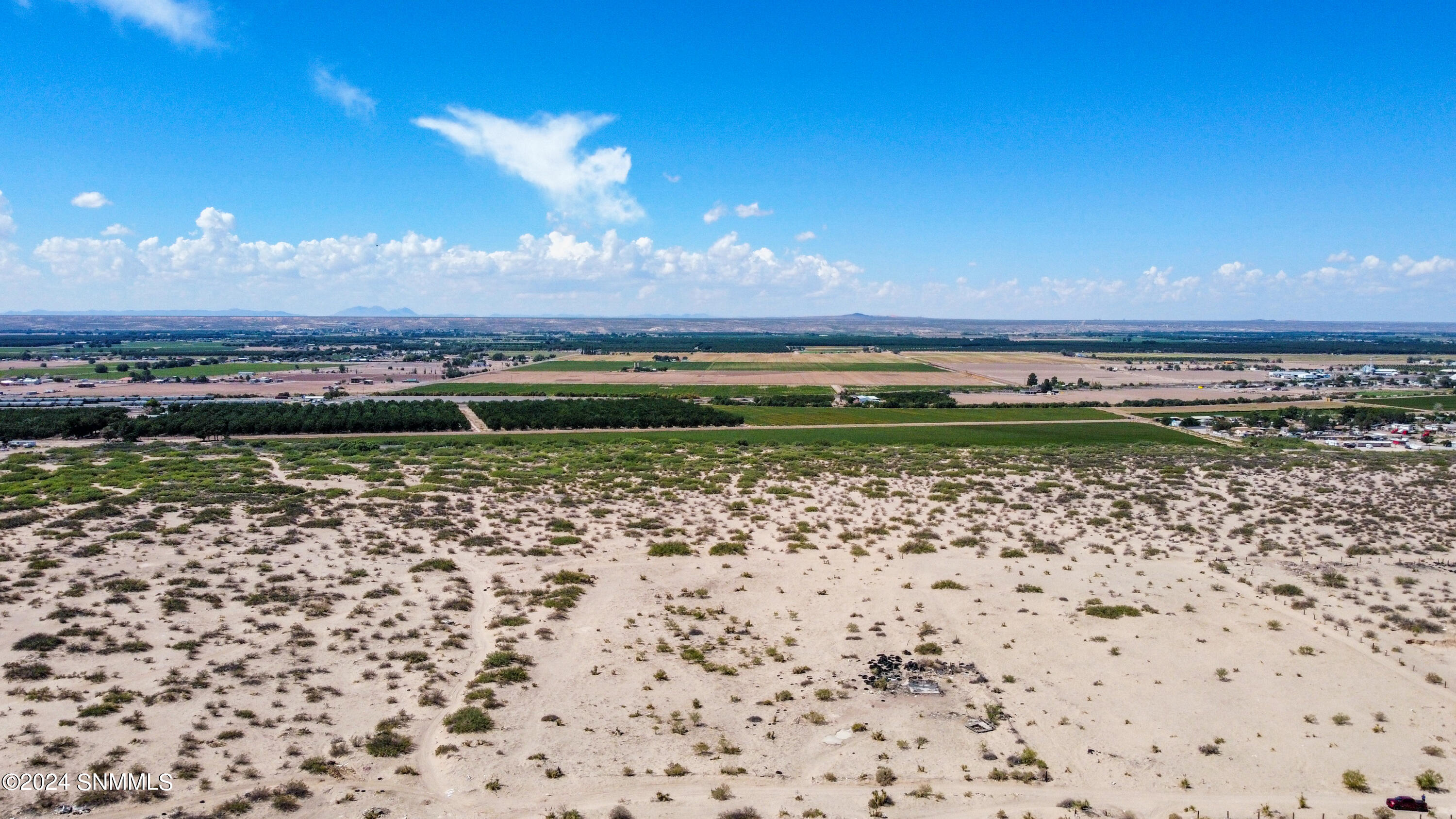 90 Guillermo Road, Anthony, New Mexico image 27