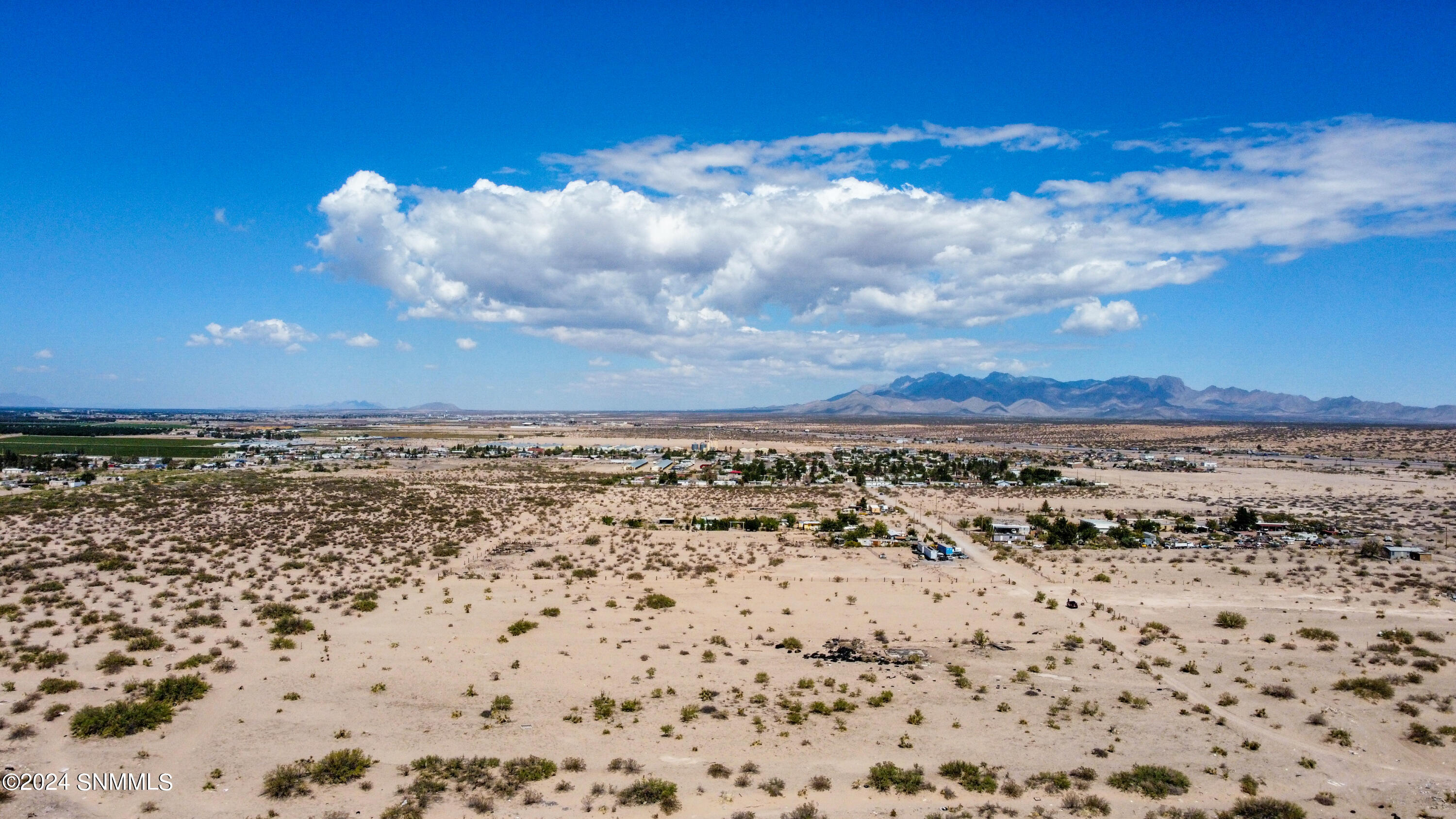 90 Guillermo Road, Anthony, New Mexico image 24