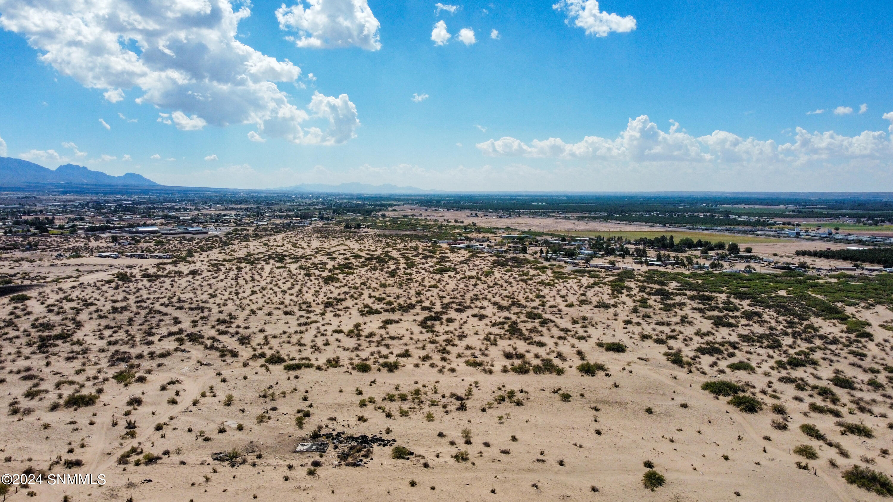 90 Guillermo Road, Anthony, New Mexico image 25