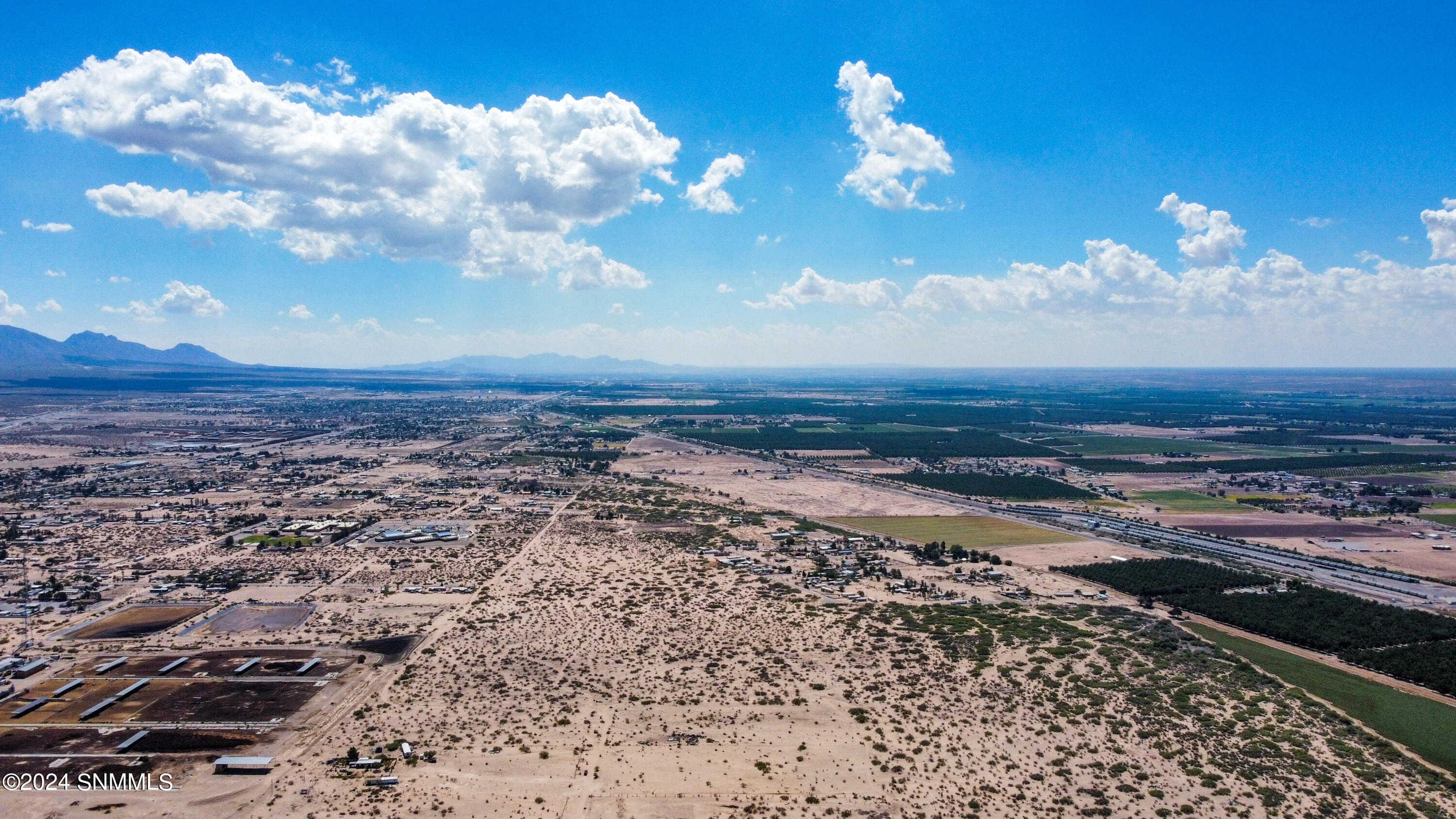 90 Guillermo Road, Anthony, New Mexico image 22