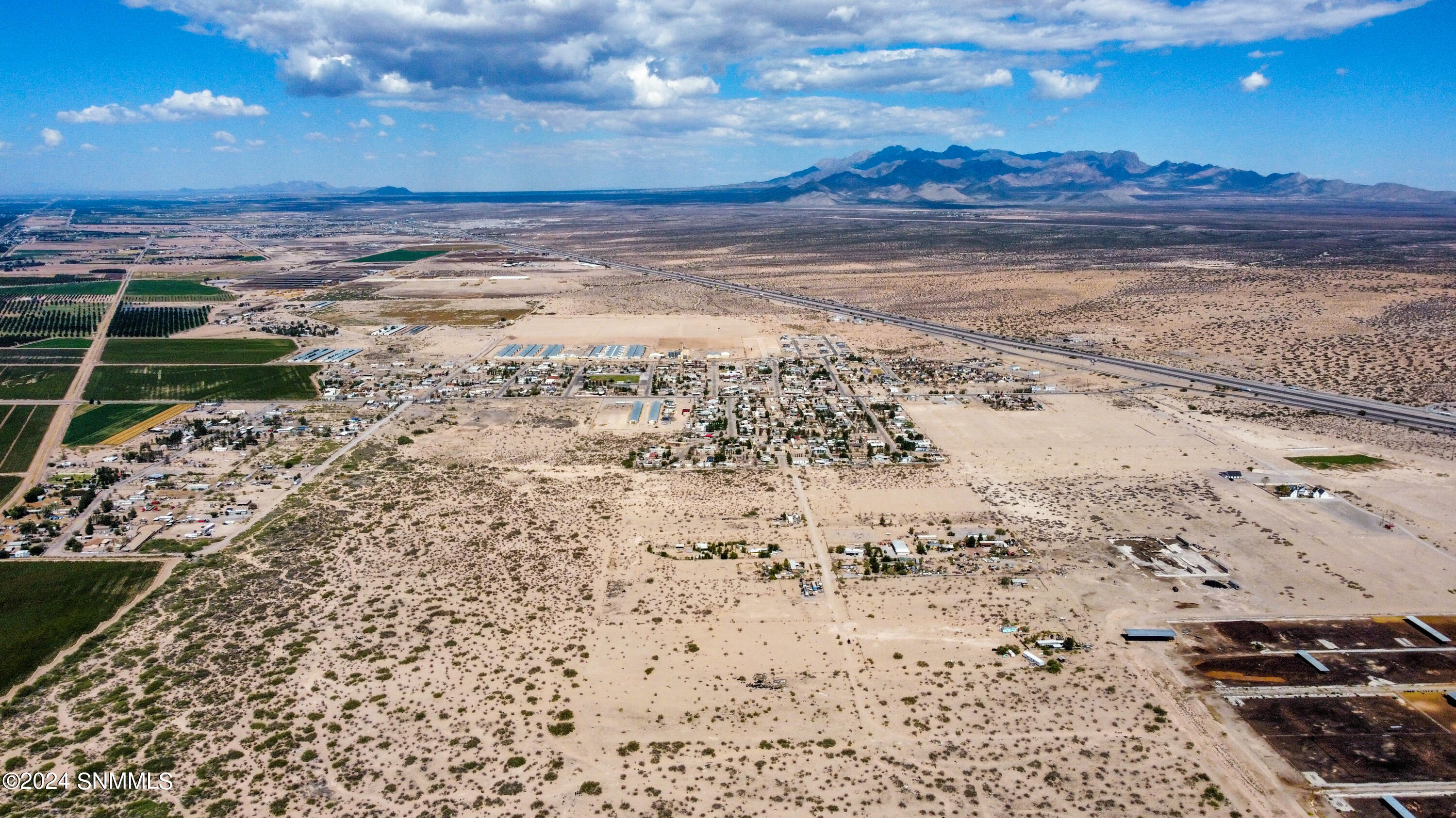 90 Guillermo Road, Anthony, New Mexico image 20