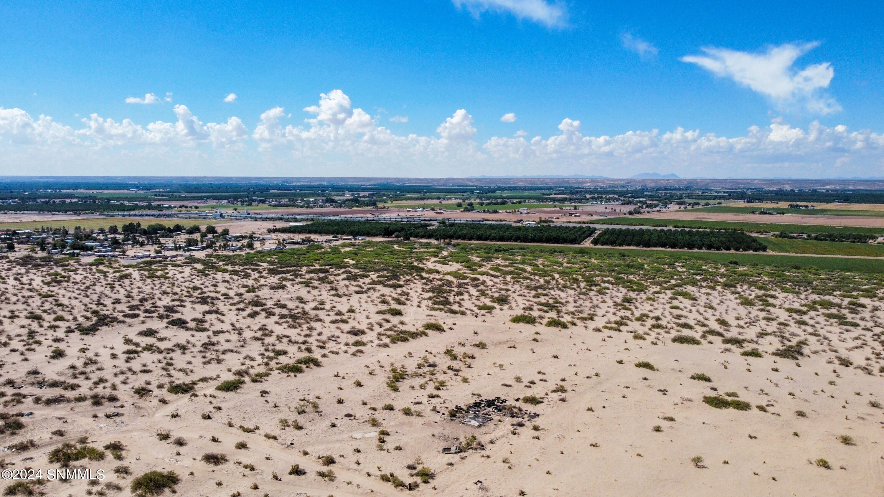 90 Guillermo Road, Anthony, New Mexico image 26