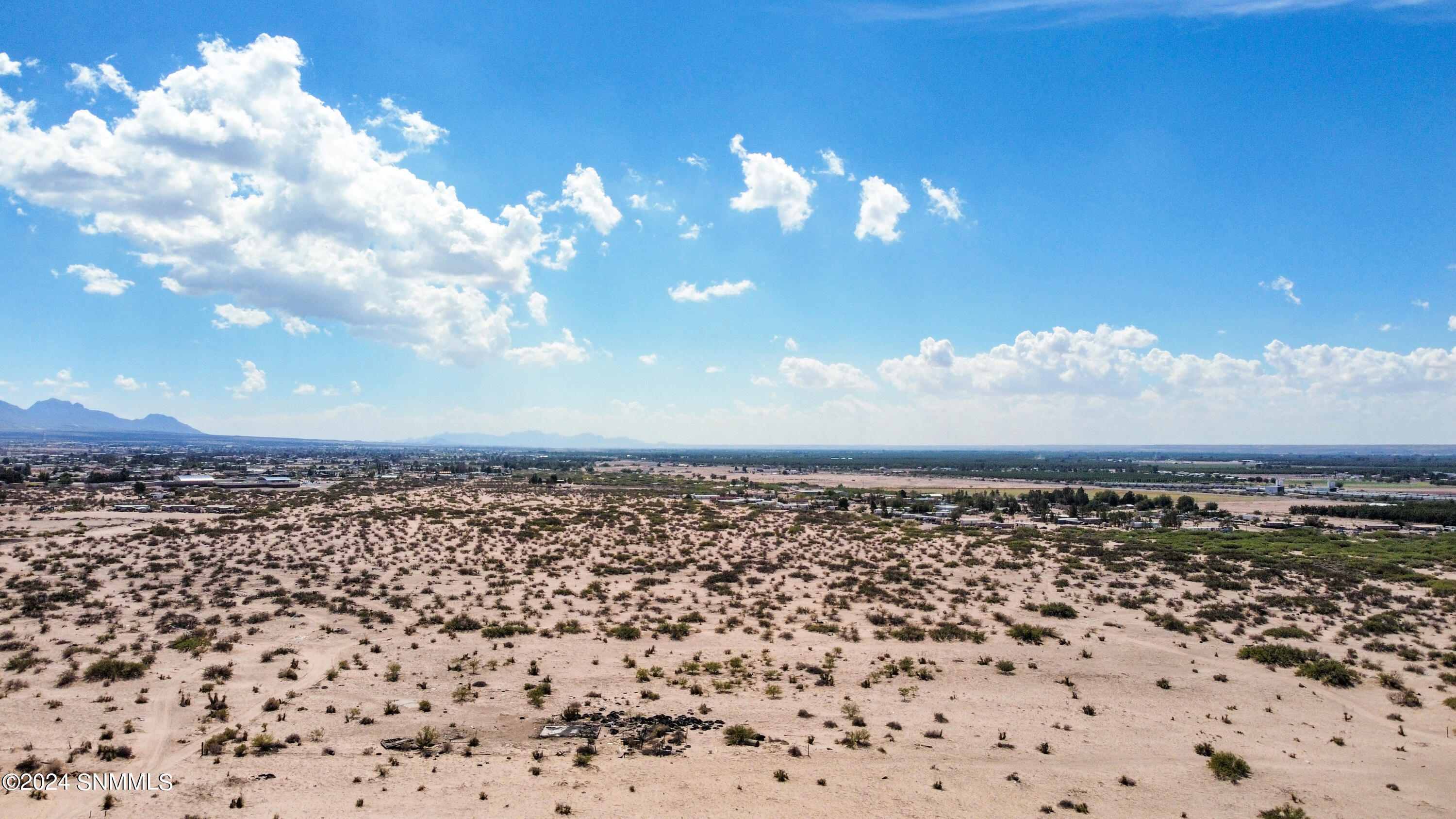 90 Guillermo Road, Anthony, New Mexico image 23