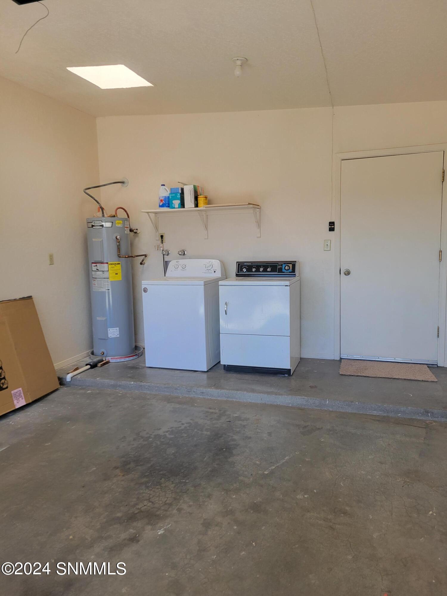 Las Cruces, New Mexico 88011, United States, 2 Bedrooms Bedrooms, ,2 BathroomsBathrooms,Residential,Pending,62132