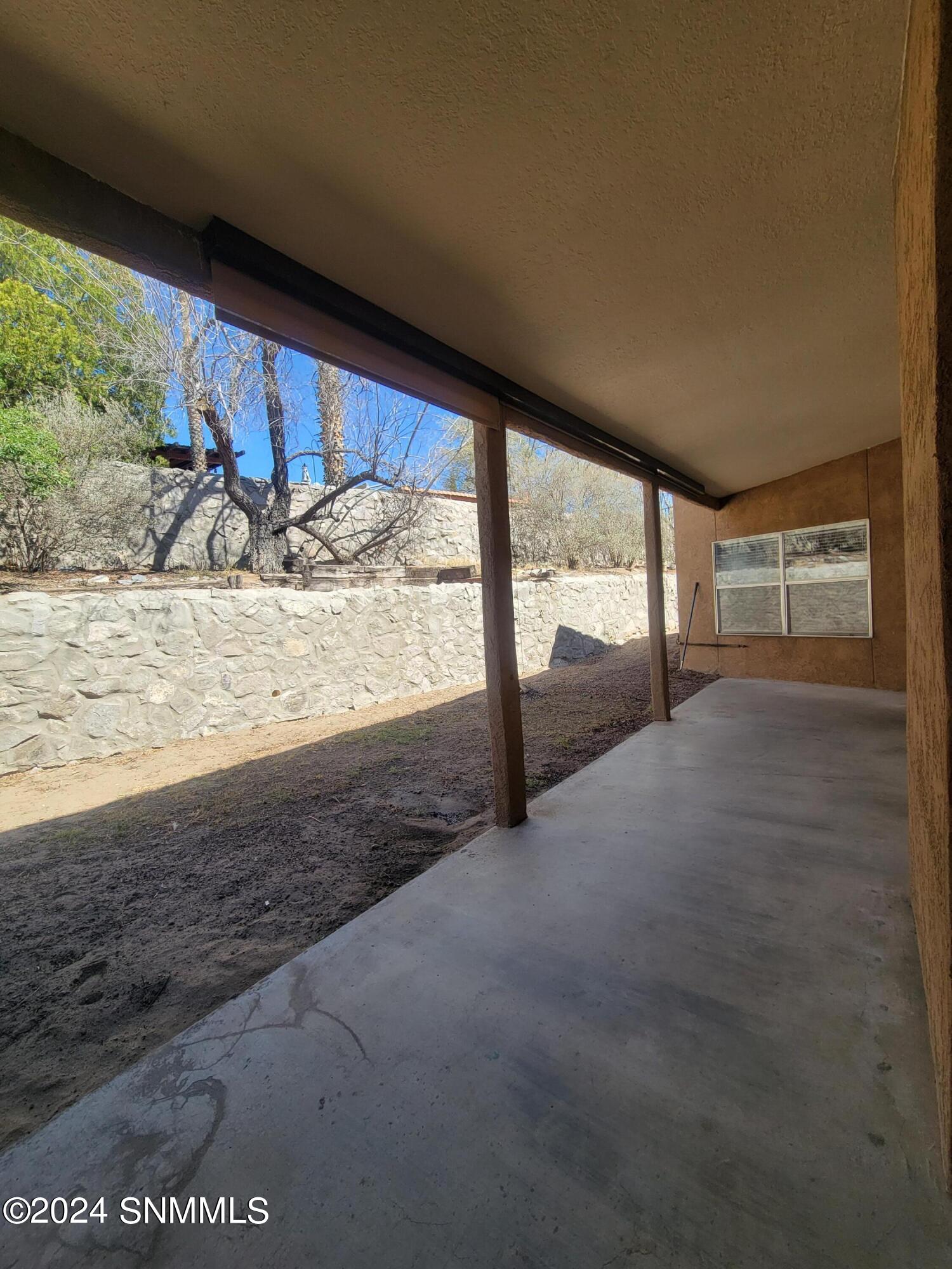 Las Cruces, New Mexico 88011, United States, 2 Bedrooms Bedrooms, ,2 BathroomsBathrooms,Residential,Pending,62132