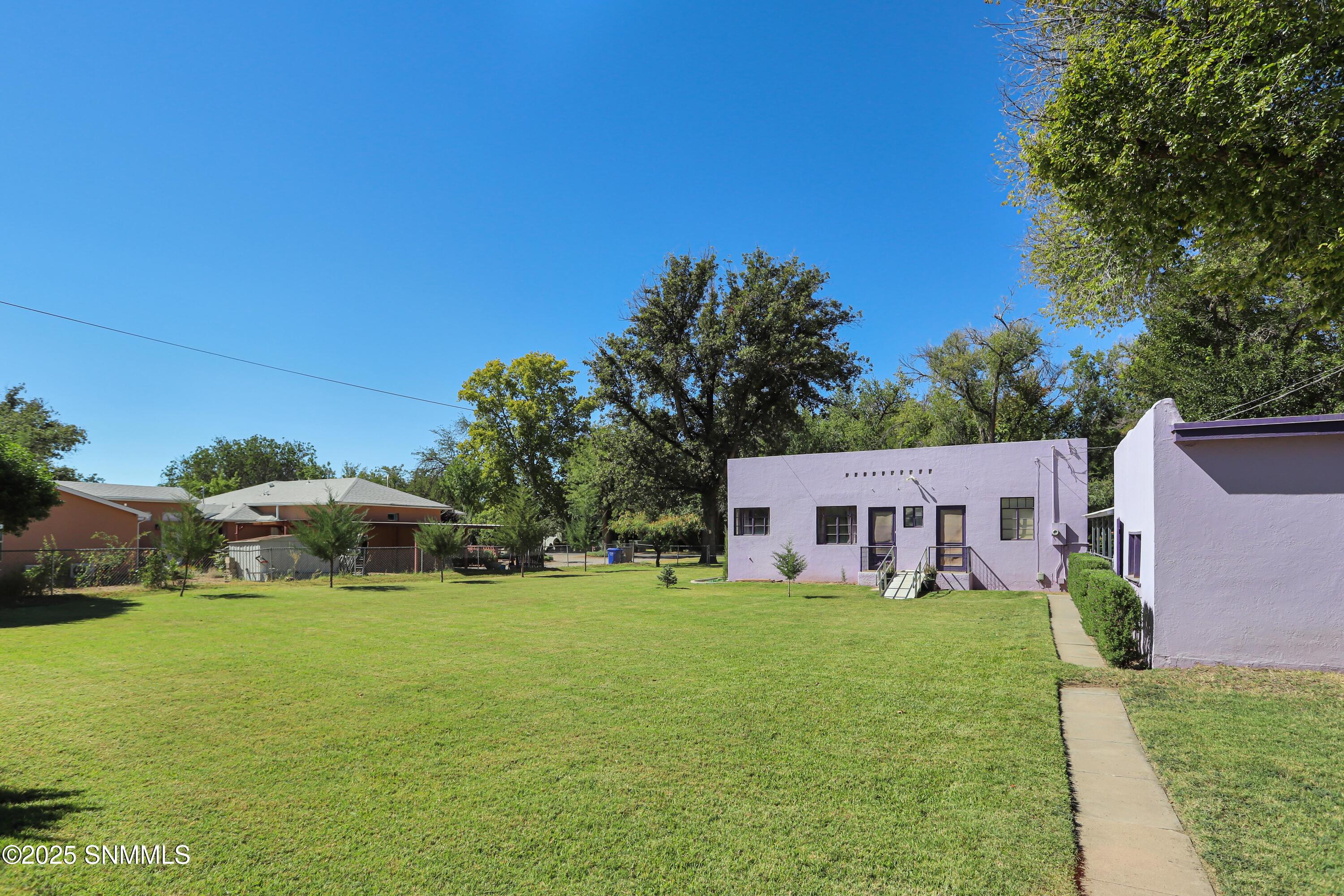 3103 Bowman Street, Las Cruces, New Jersey image 22