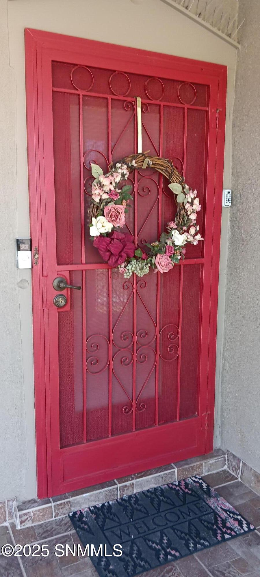6796 Via Campestre Court, Las Cruces, New Mexico image 8