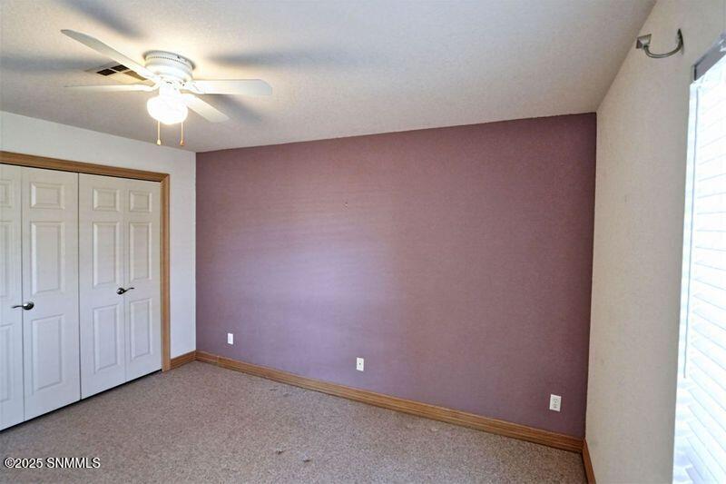 6796 Via Campestre Court, Las Cruces, New Mexico image 23