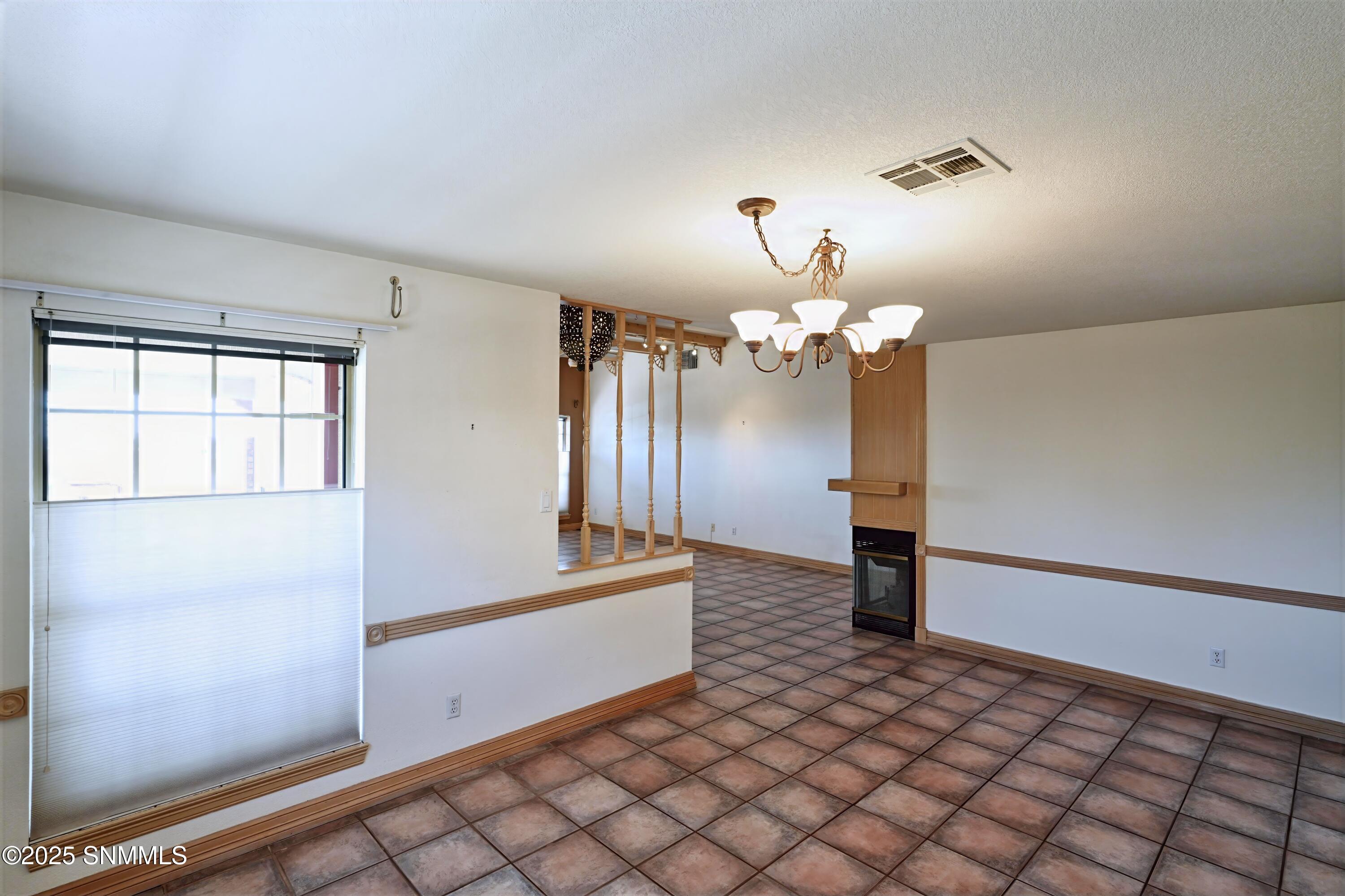 6796 Via Campestre Court, Las Cruces, New Mexico image 13