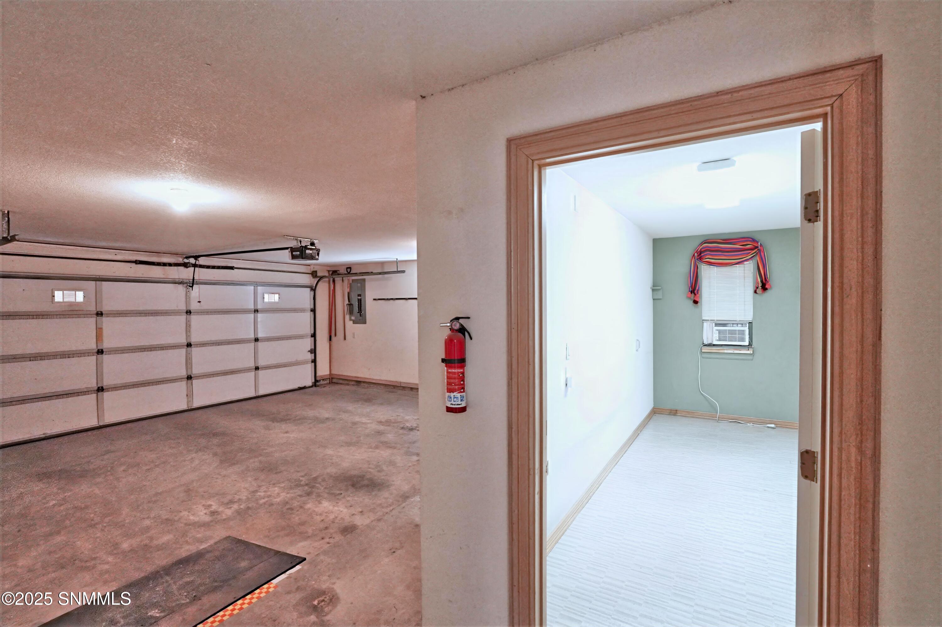 6796 Via Campestre Court, Las Cruces, New Mexico image 27