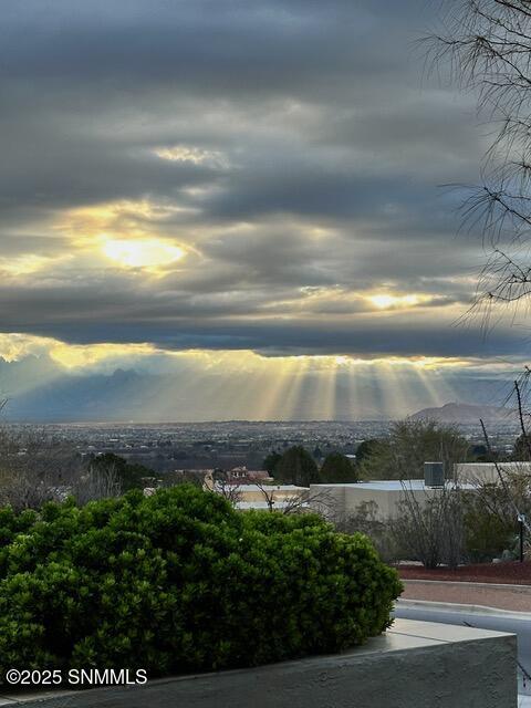 6796 Via Campestre Court, Las Cruces, New Mexico image 35