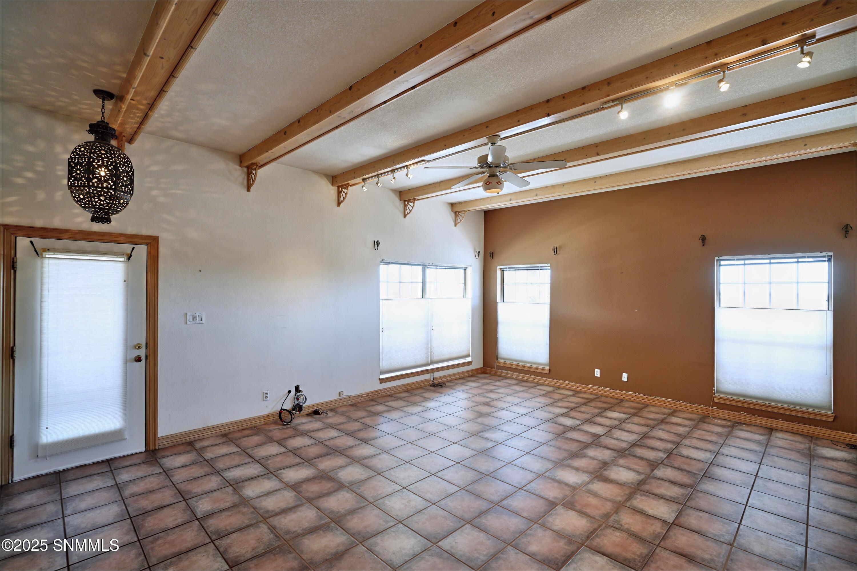 6796 Via Campestre Court, Las Cruces, New Mexico image 9