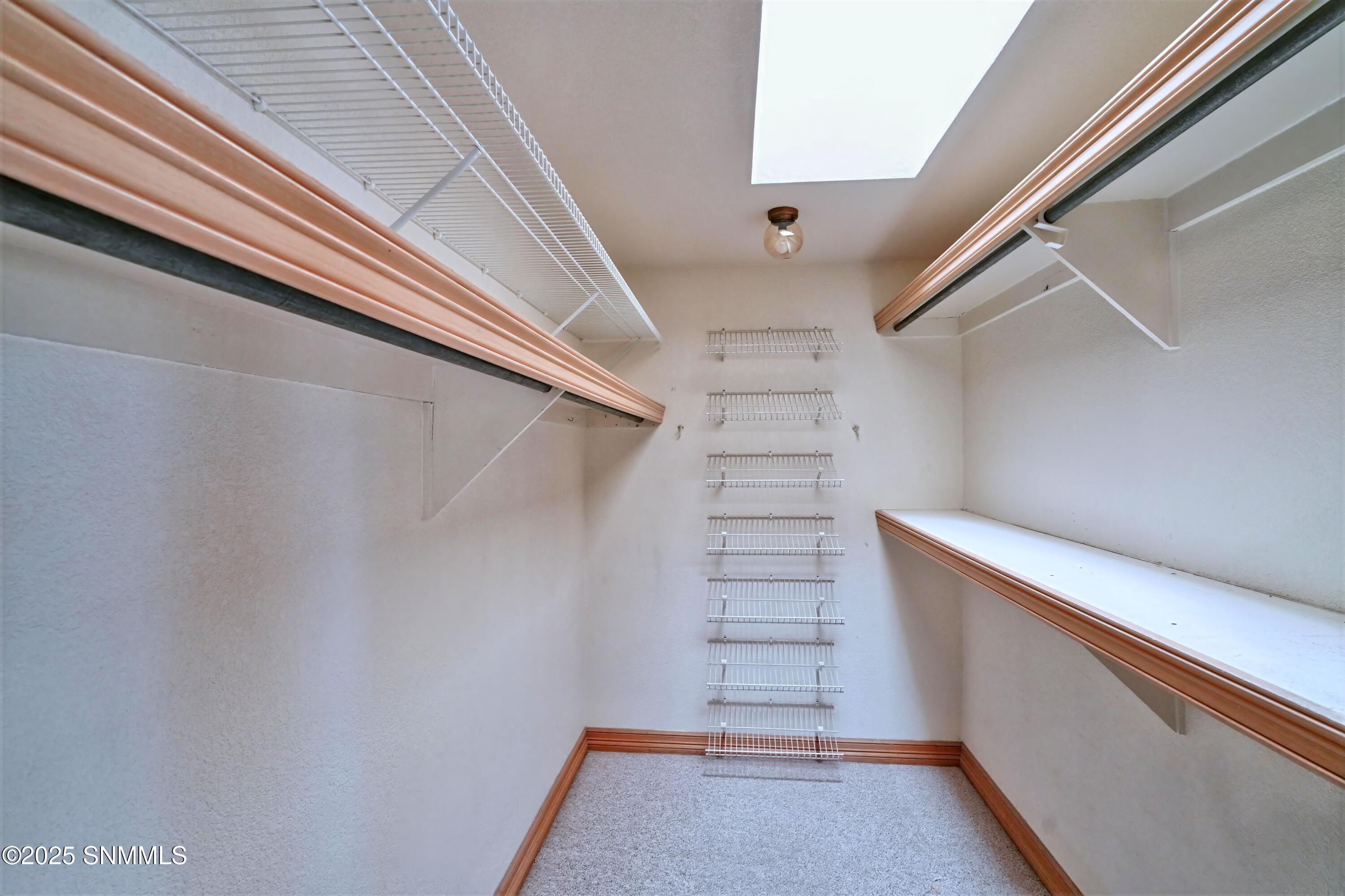 6796 Via Campestre Court, Las Cruces, New Mexico image 21