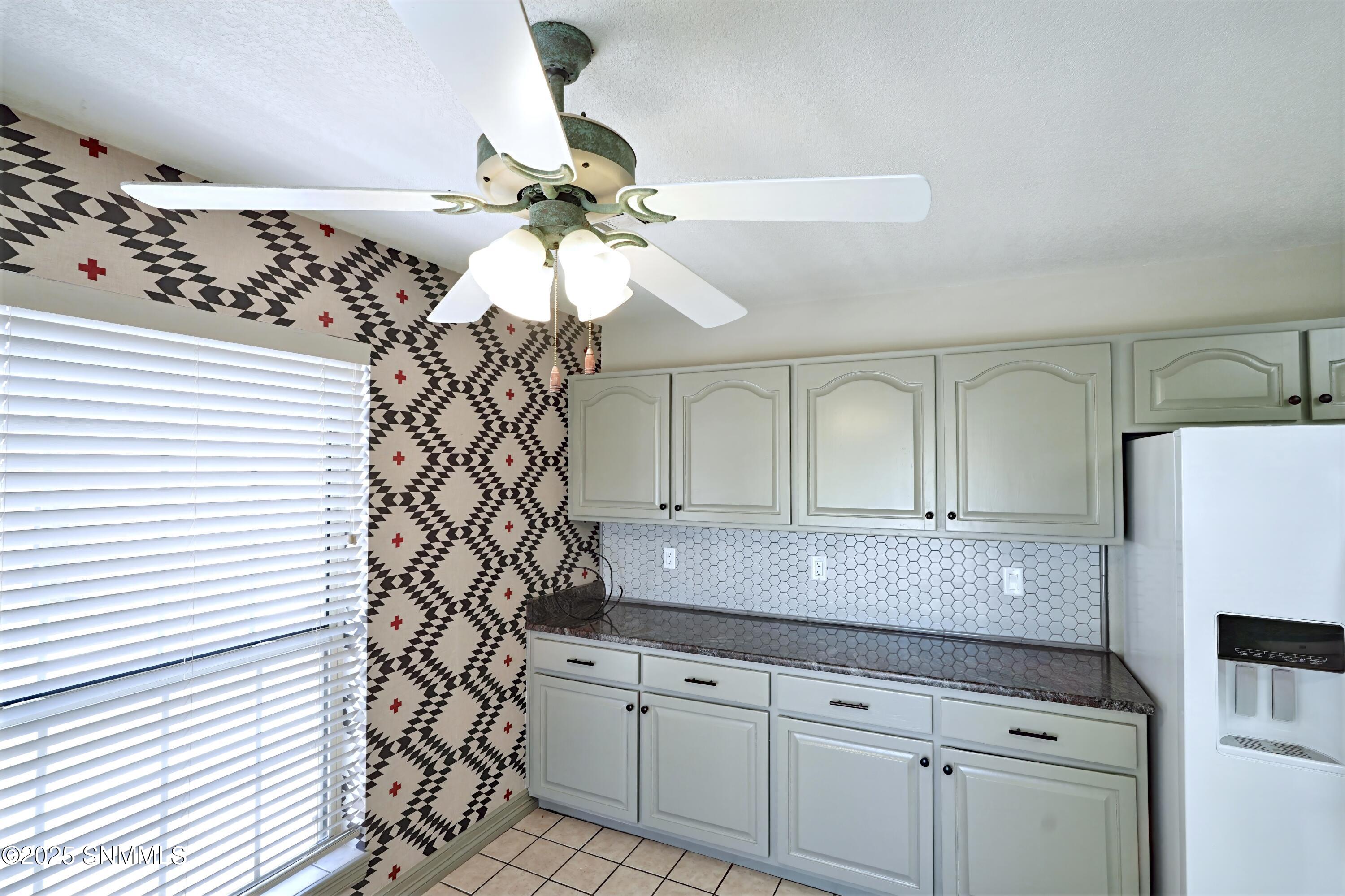 6796 Via Campestre Court, Las Cruces, New Mexico image 16