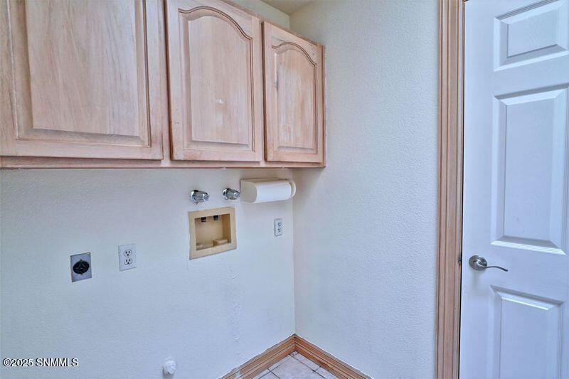 6796 Via Campestre Court, Las Cruces, New Mexico image 25