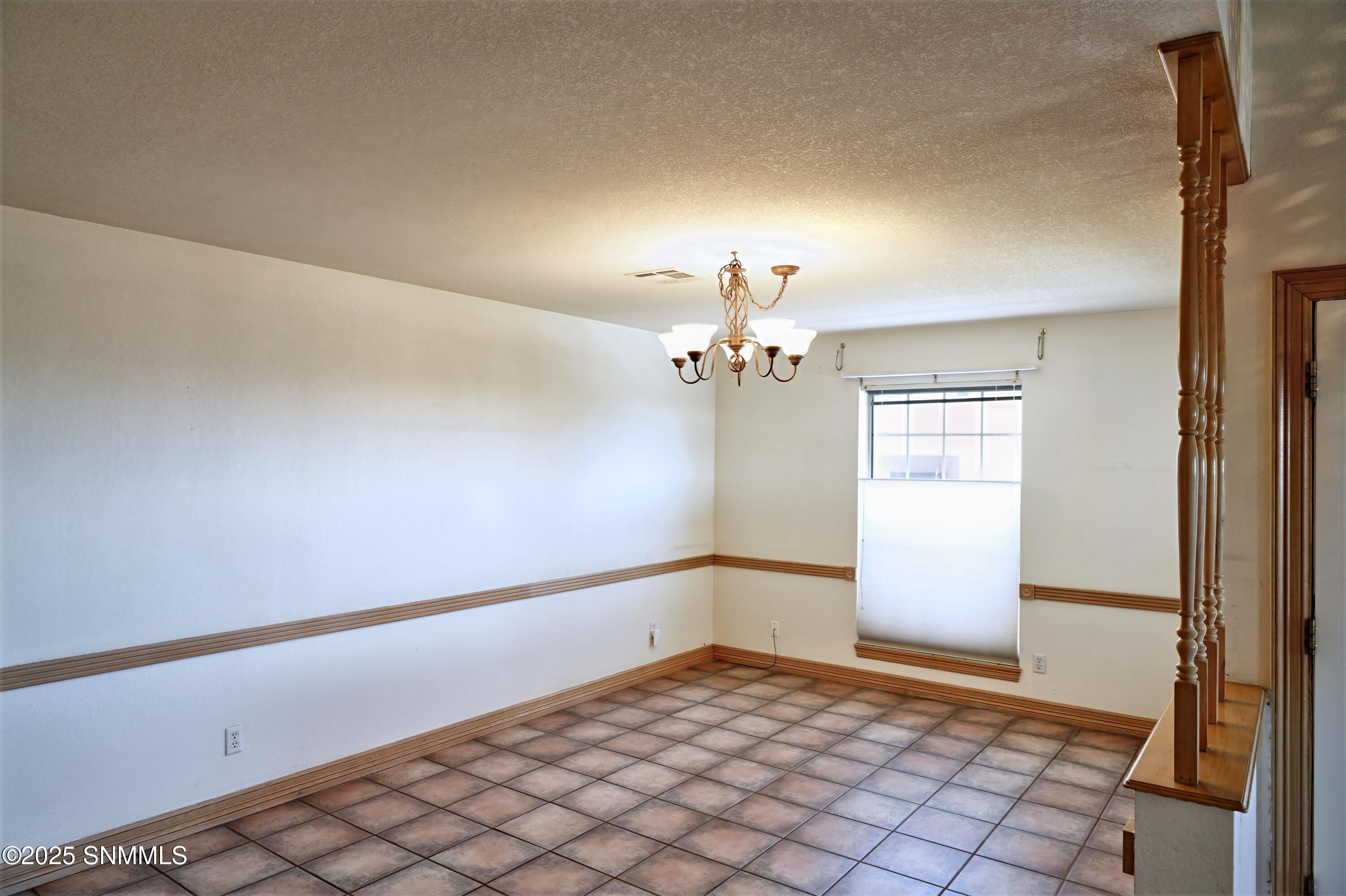 6796 Via Campestre Court, Las Cruces, New Mexico image 12
