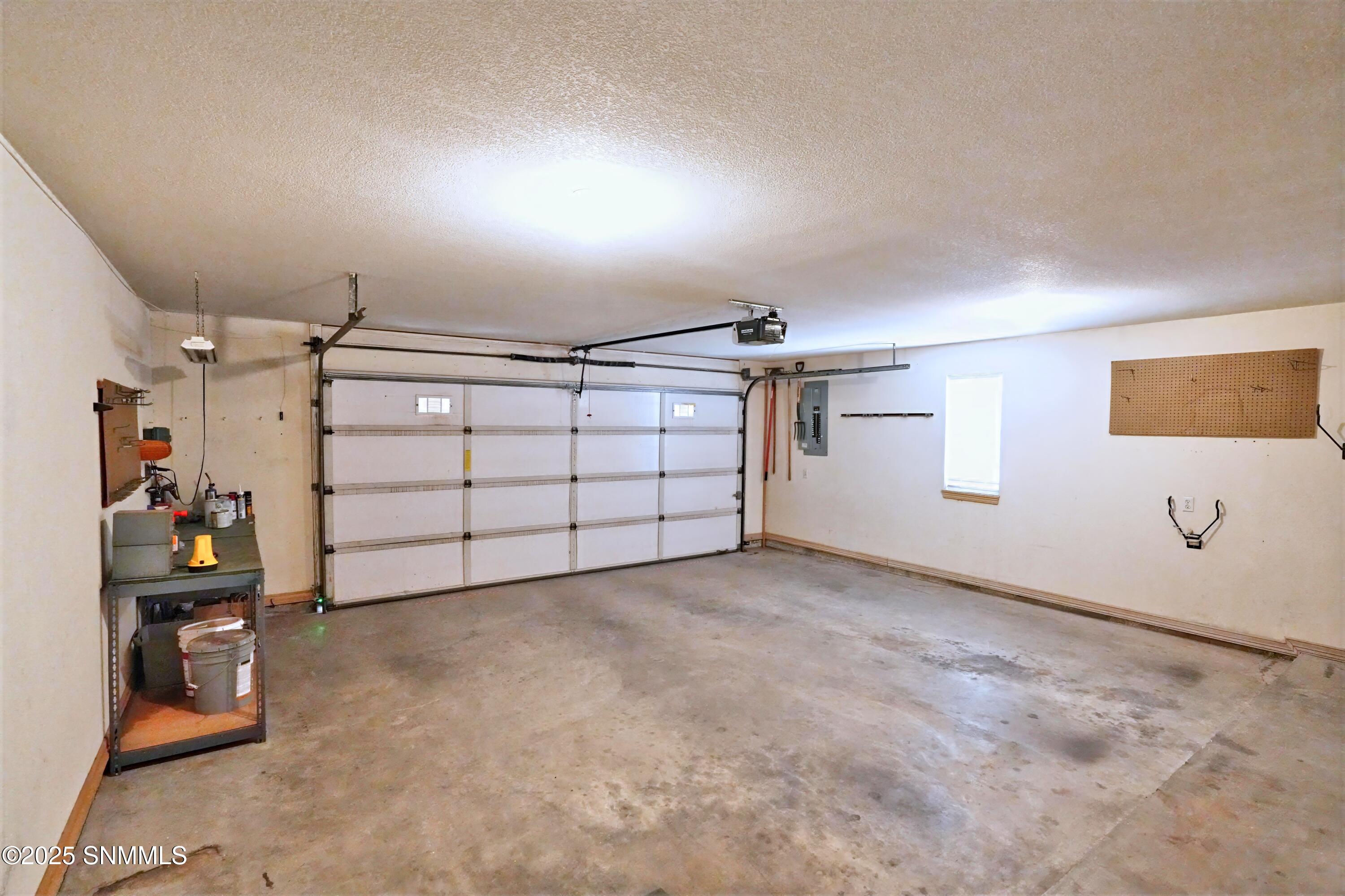 6796 Via Campestre Court, Las Cruces, New Mexico image 26