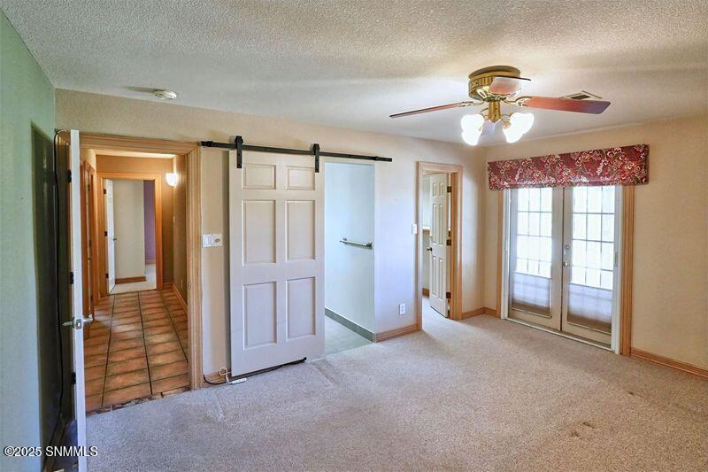 6796 Via Campestre Court, Las Cruces, New Mexico image 18