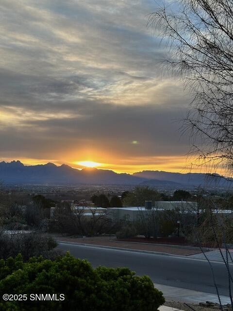 6796 Via Campestre Court, Las Cruces, New Mexico image 34