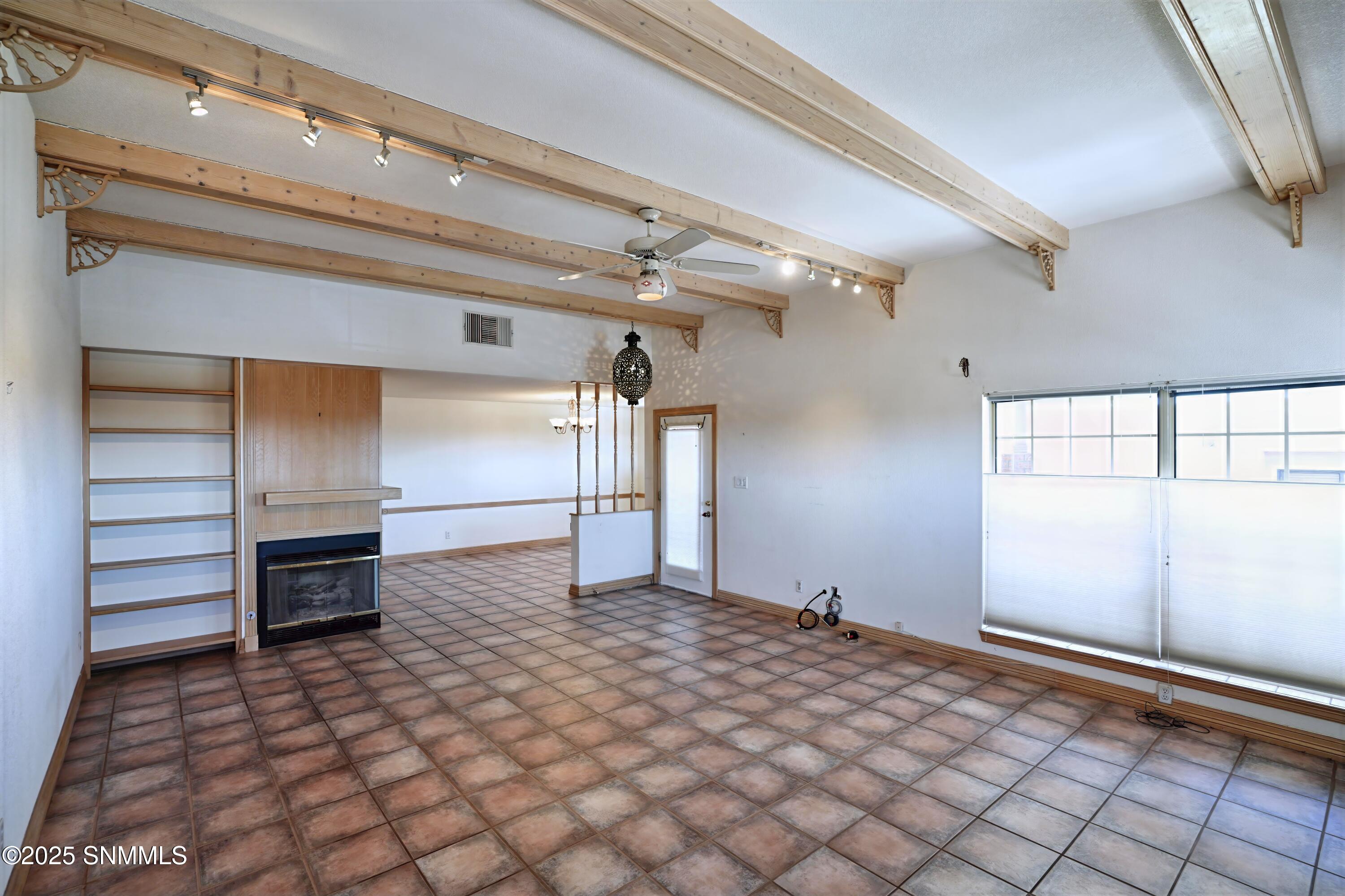 6796 Via Campestre Court, Las Cruces, New Mexico image 10
