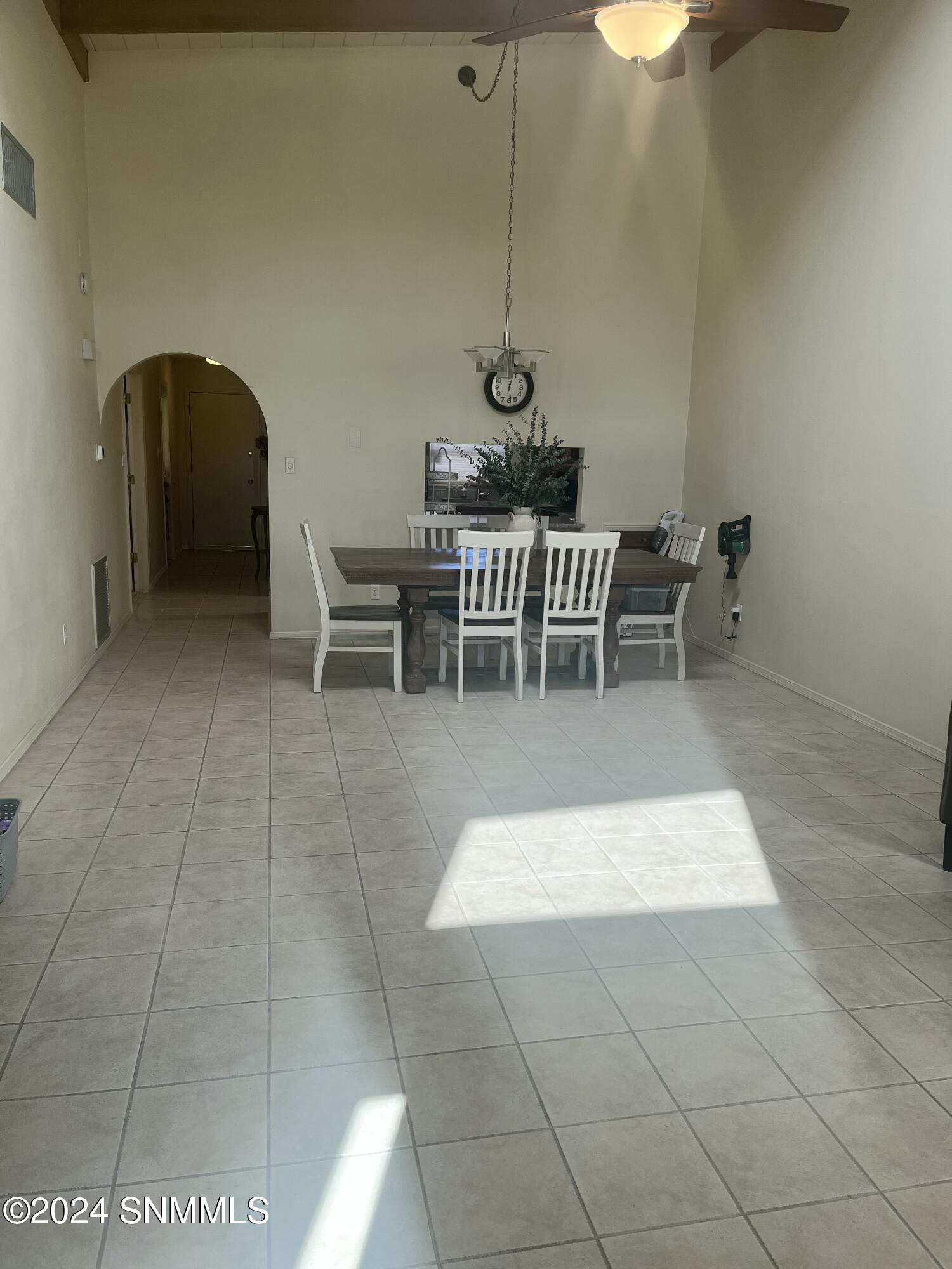 905 Conway Ave #14, Las Cruces, New Mexico image 5