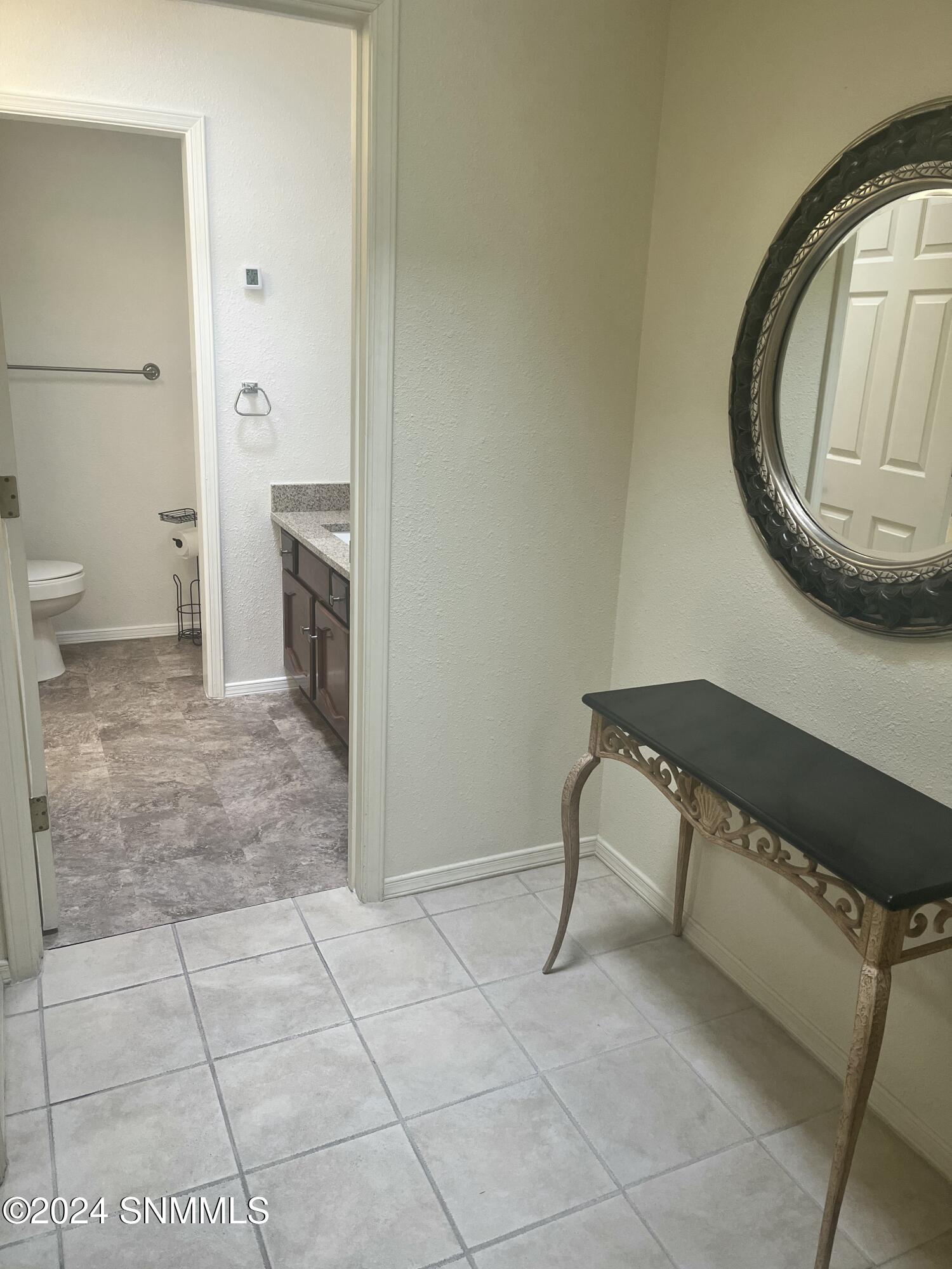 905 Conway Ave #14, Las Cruces, New Mexico image 10