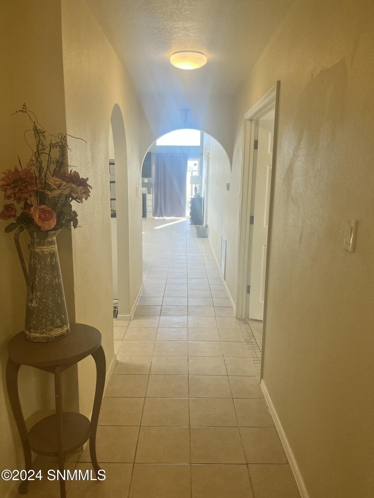 905 Conway Ave #14, Las Cruces, New Mexico image 2