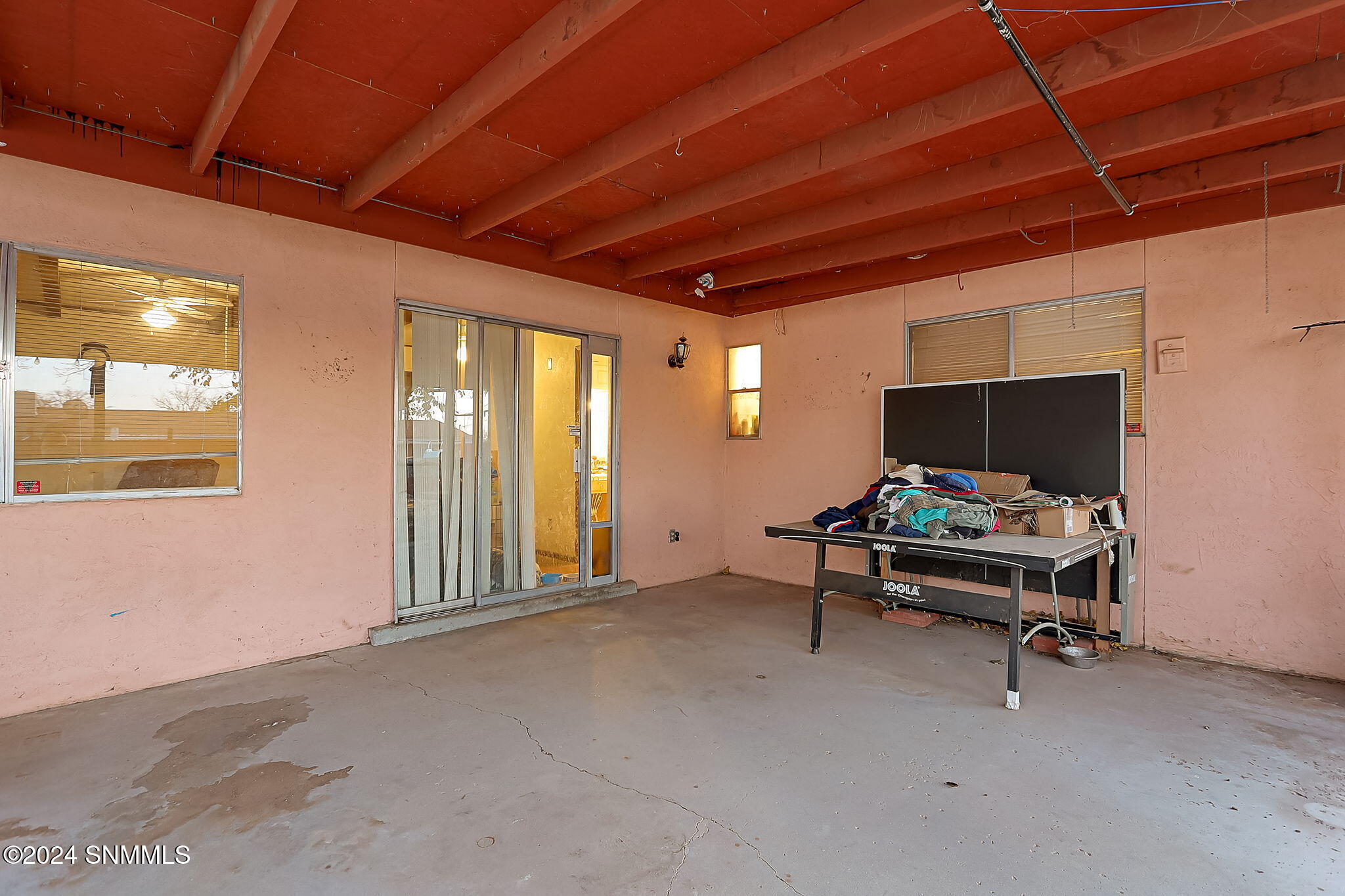 2607 Sandigale Drive #3G, Las Cruces, New York image 38